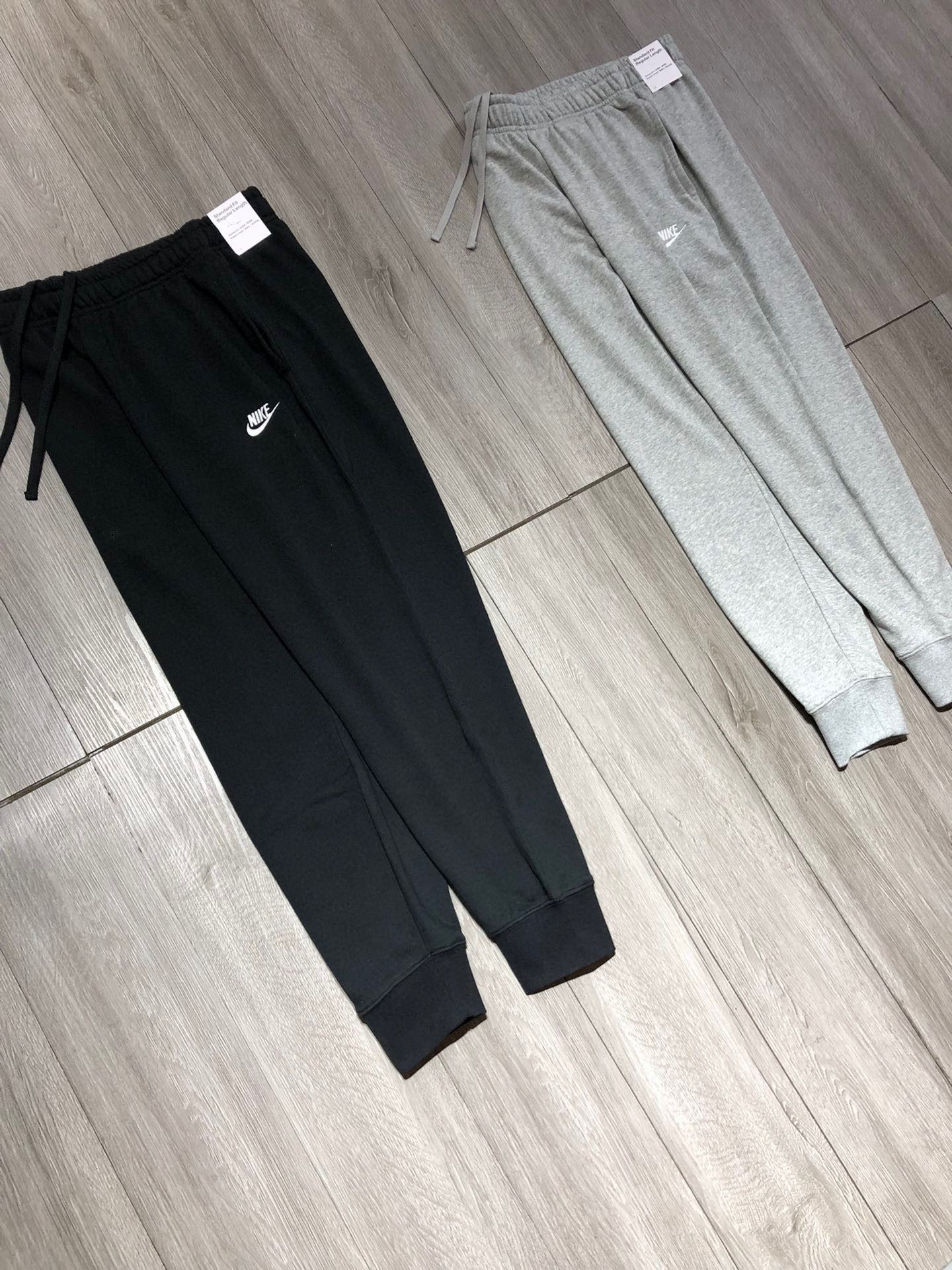 _dHd9sVpzYZOPxiH3CwDEyAjZVr5Mu4dUQgYgO1g