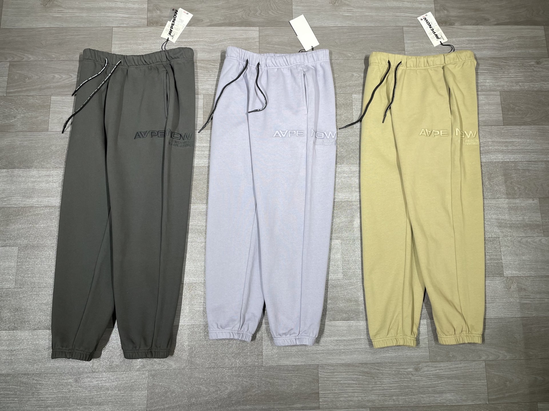 _dqe9skJQk87skrHoxA834mlfPE4IWwS5buAhgUg