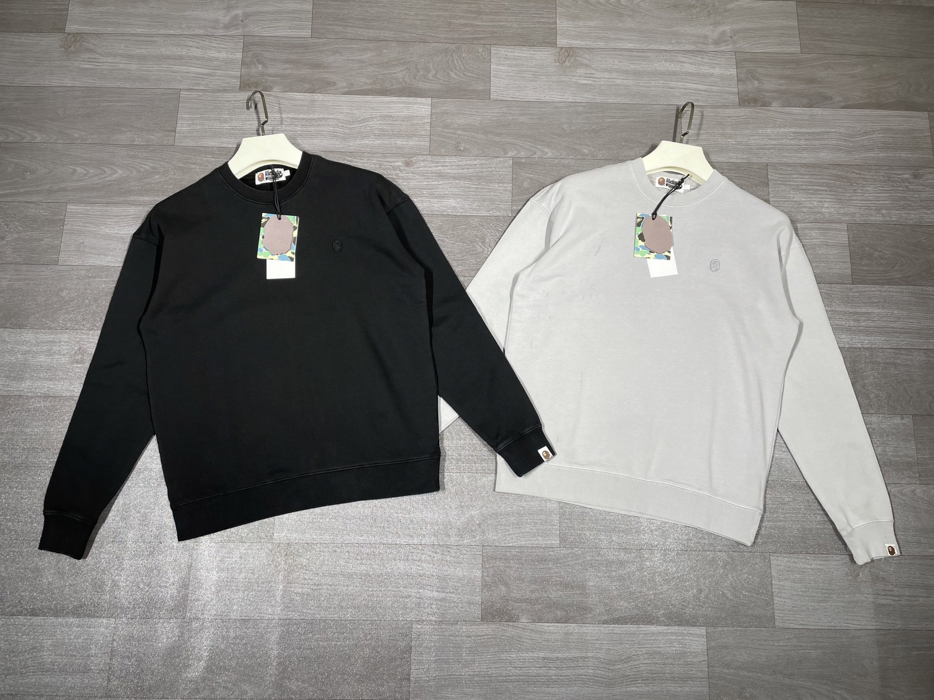 _doD9s5ay2P6pdLGpwHS0HGmJuOVxsJYoV4sQYqA