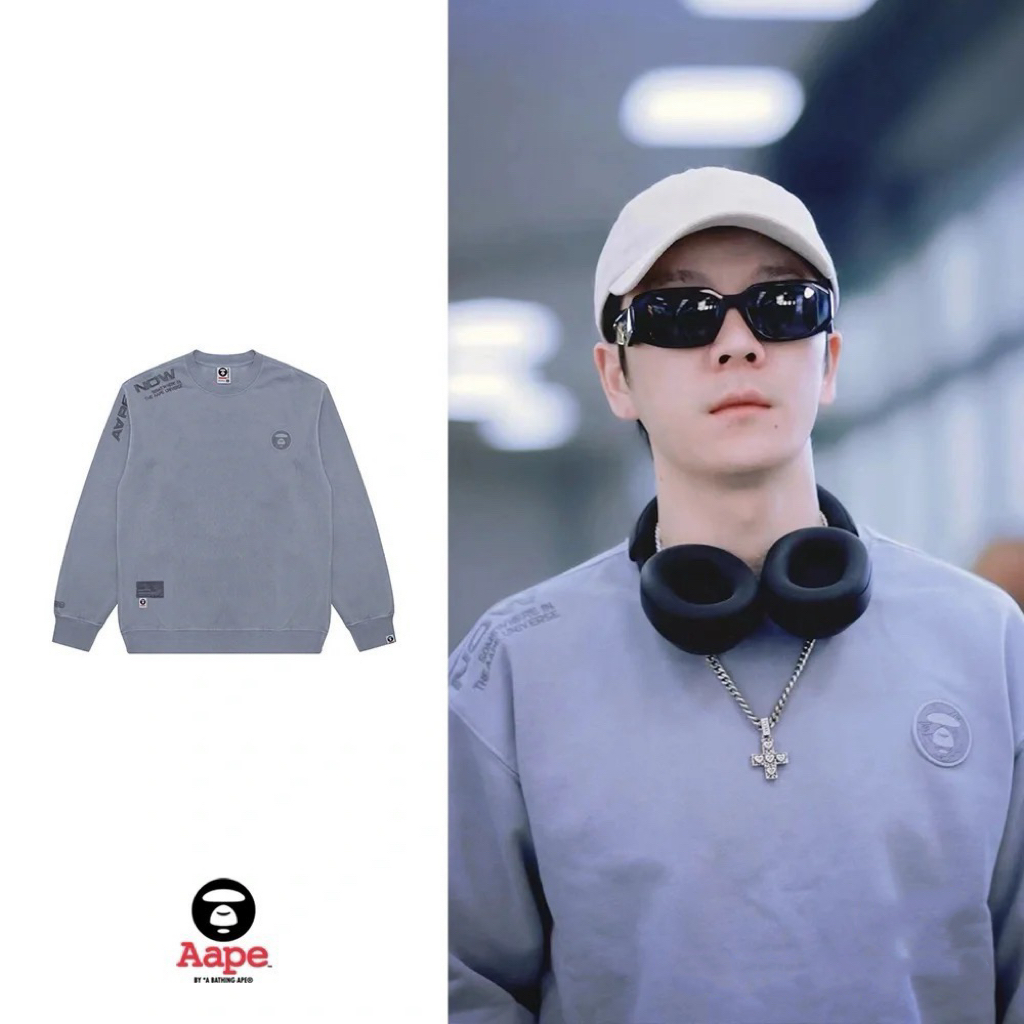 _dQB9sEDeGBXLHPGAks5_DR8zPYGqArkhs2hjGeg