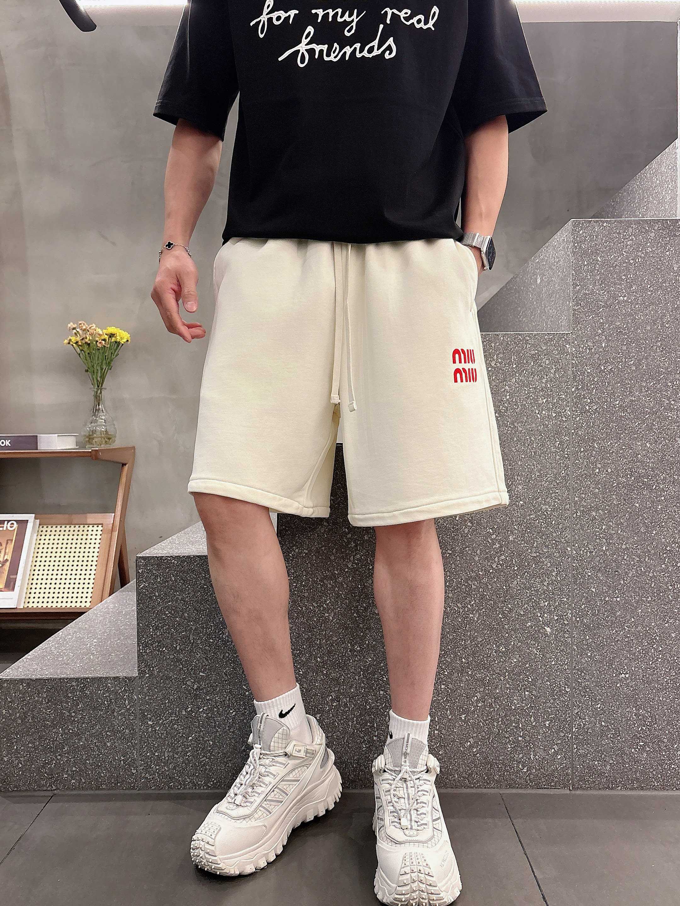 aa.jpg
