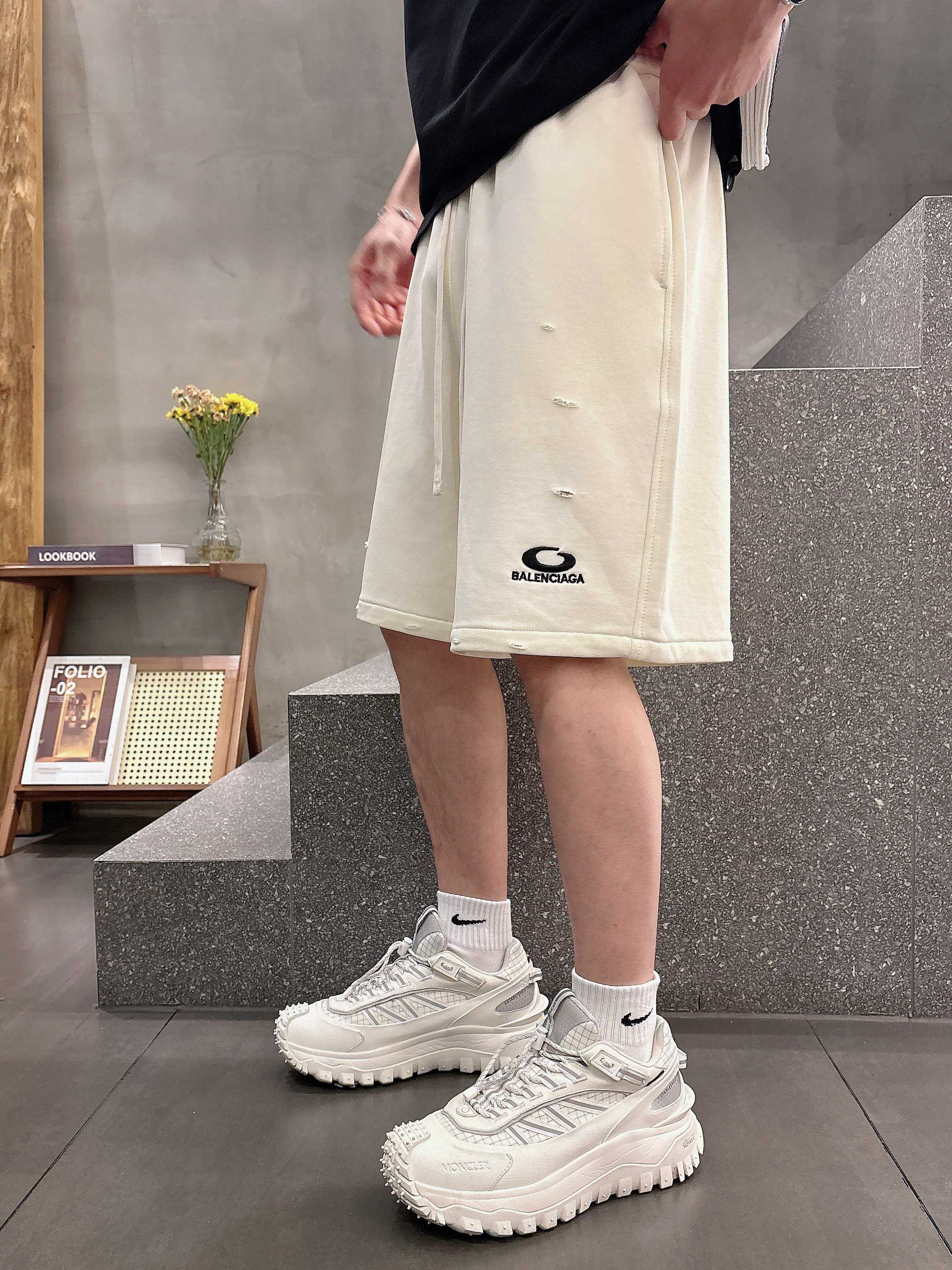 aa.jpg