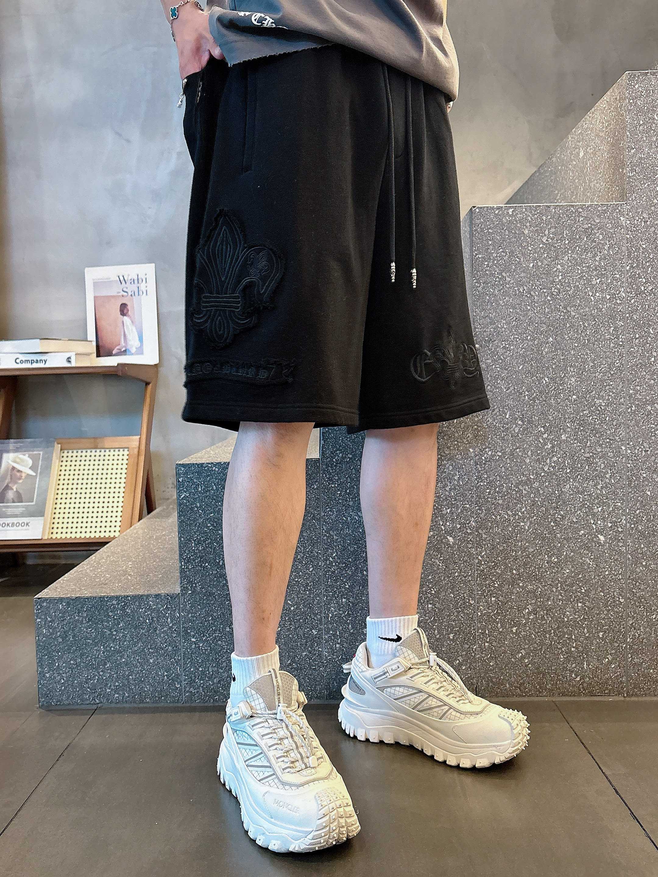 aa.jpg