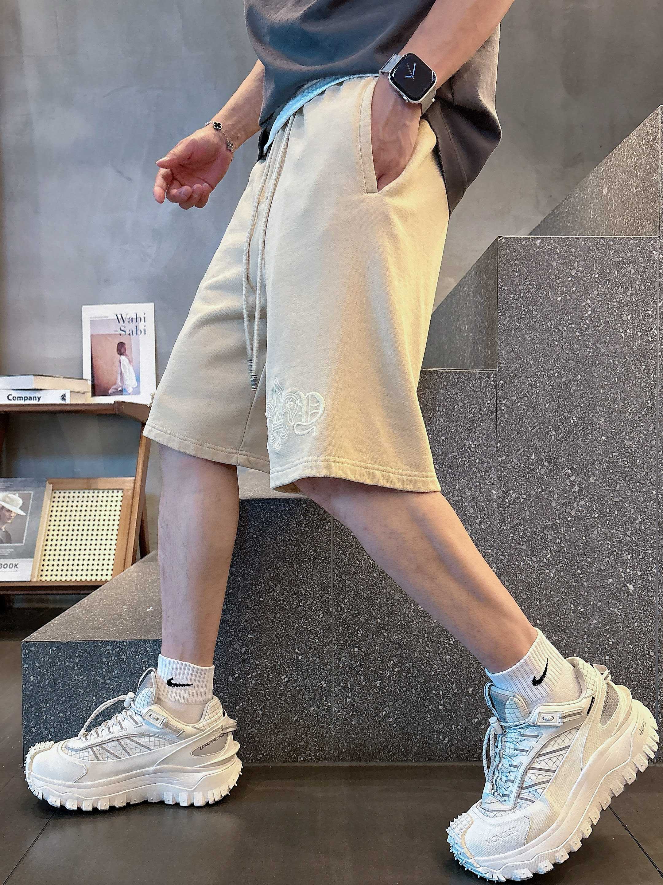 aa.jpg