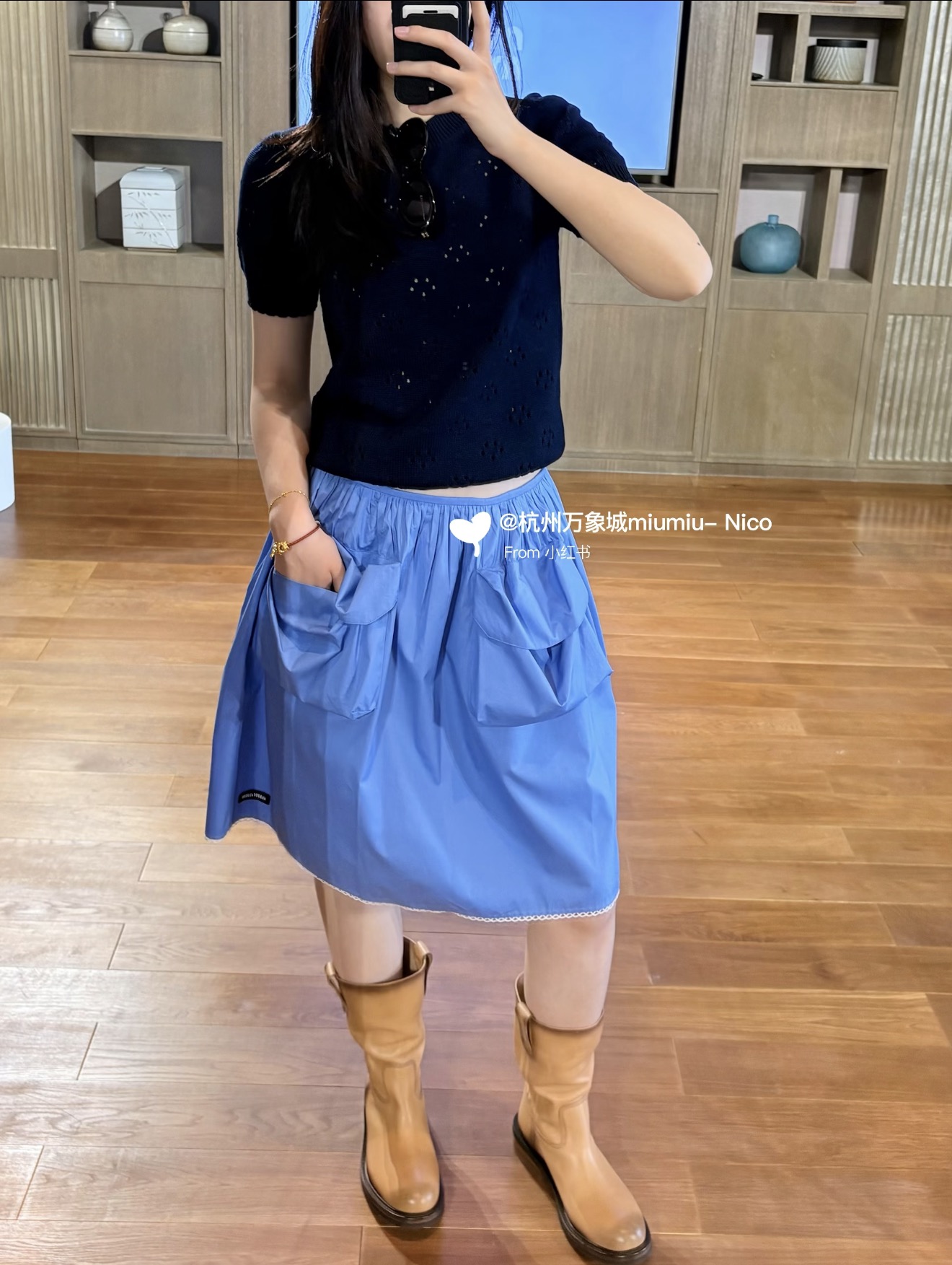 NO:797564,Upper body picture,,19860909上身图,,,Women's clothing