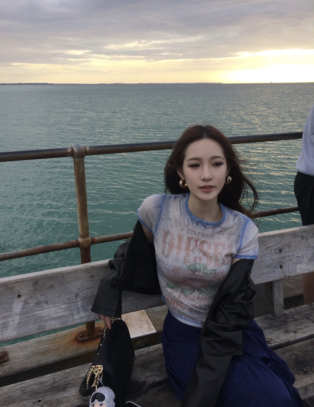 남성 반팔 70080