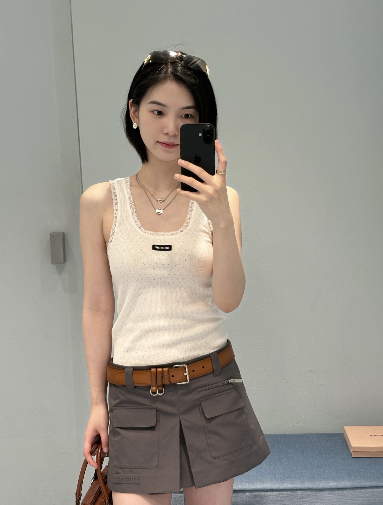 NO:844648,Today’s homework,19860909今日作业,,,Women's clothing