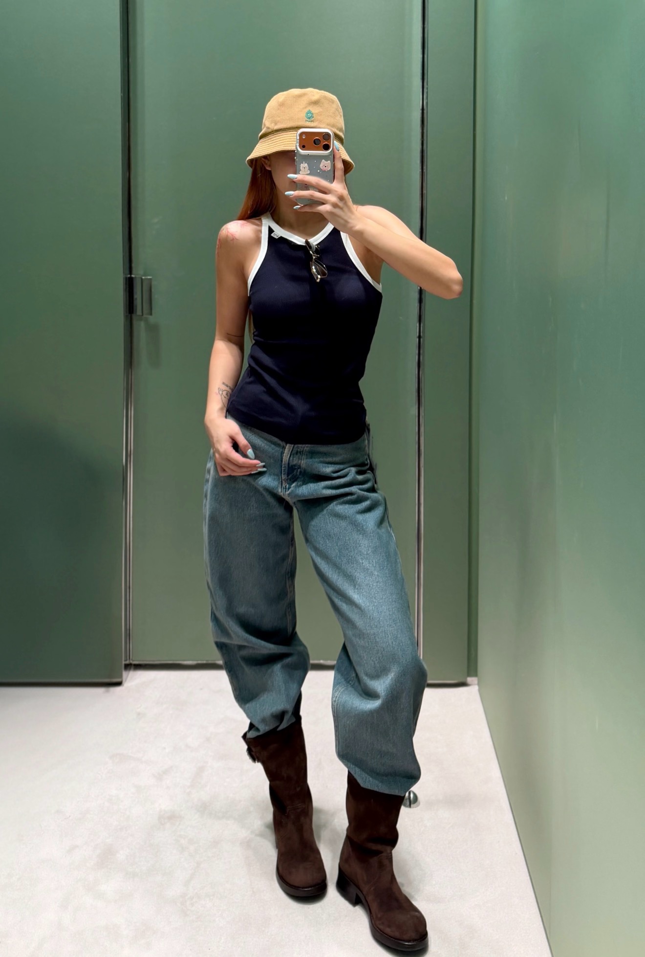 프라다 여성 반팔 131944 Prada T Shirt 썸네일 이미지