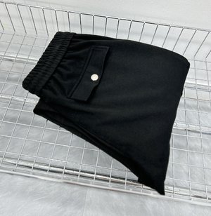 Quality AAA+ Replica Prada Clothing Pants & Trousers Fall/Winter Collection Casual