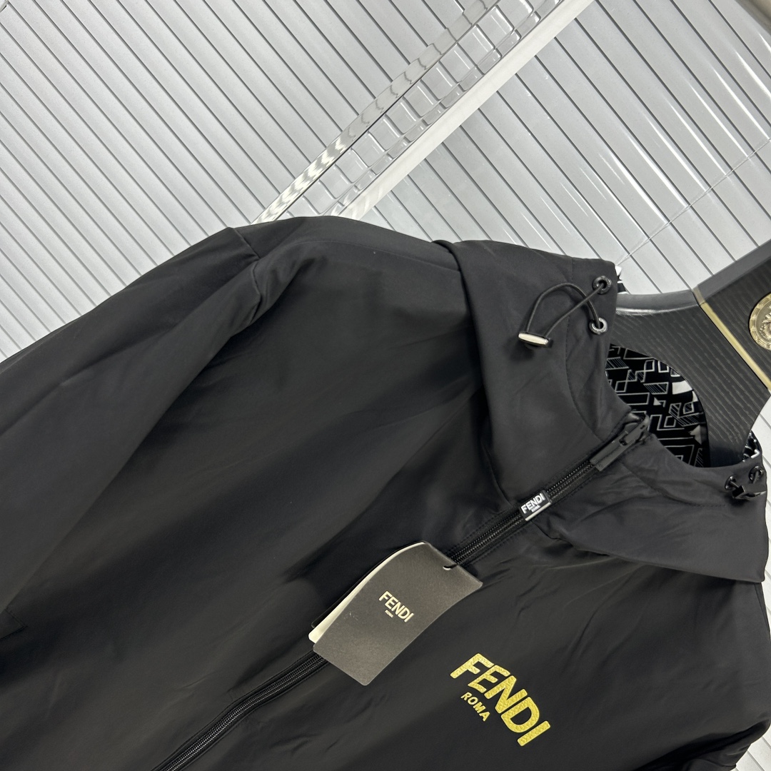 Gucci Haute Couture Haute Couture Ready-to-Wear Clothing Dress Jacket 5