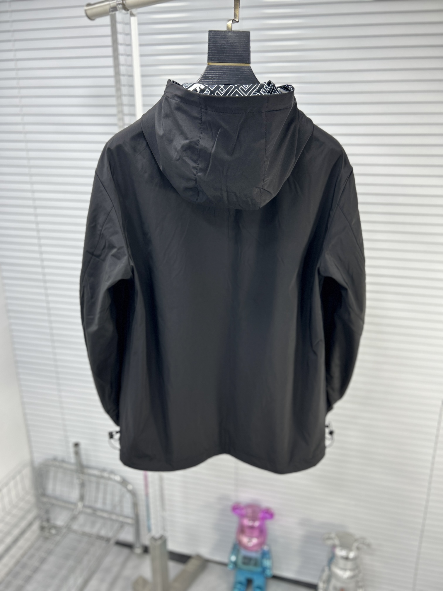 Gucci Haute Couture Haute Couture Ready-to-Wear Clothing Dress Jacket 9