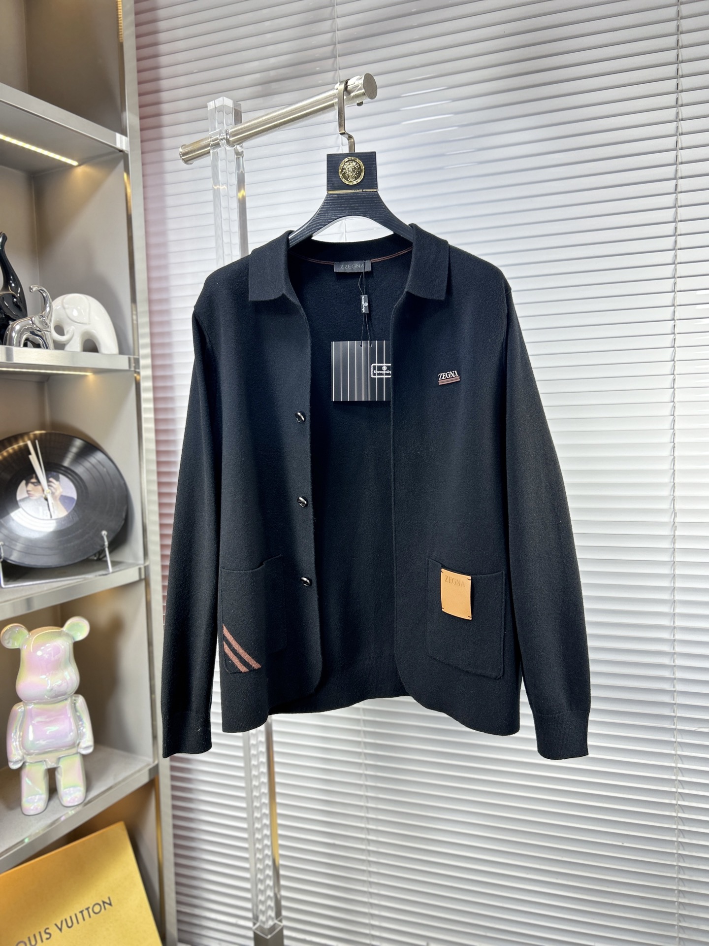 _deU9sJzmCRzbhbPEm-R7dOtl0GpWWmsLXlQkUJA