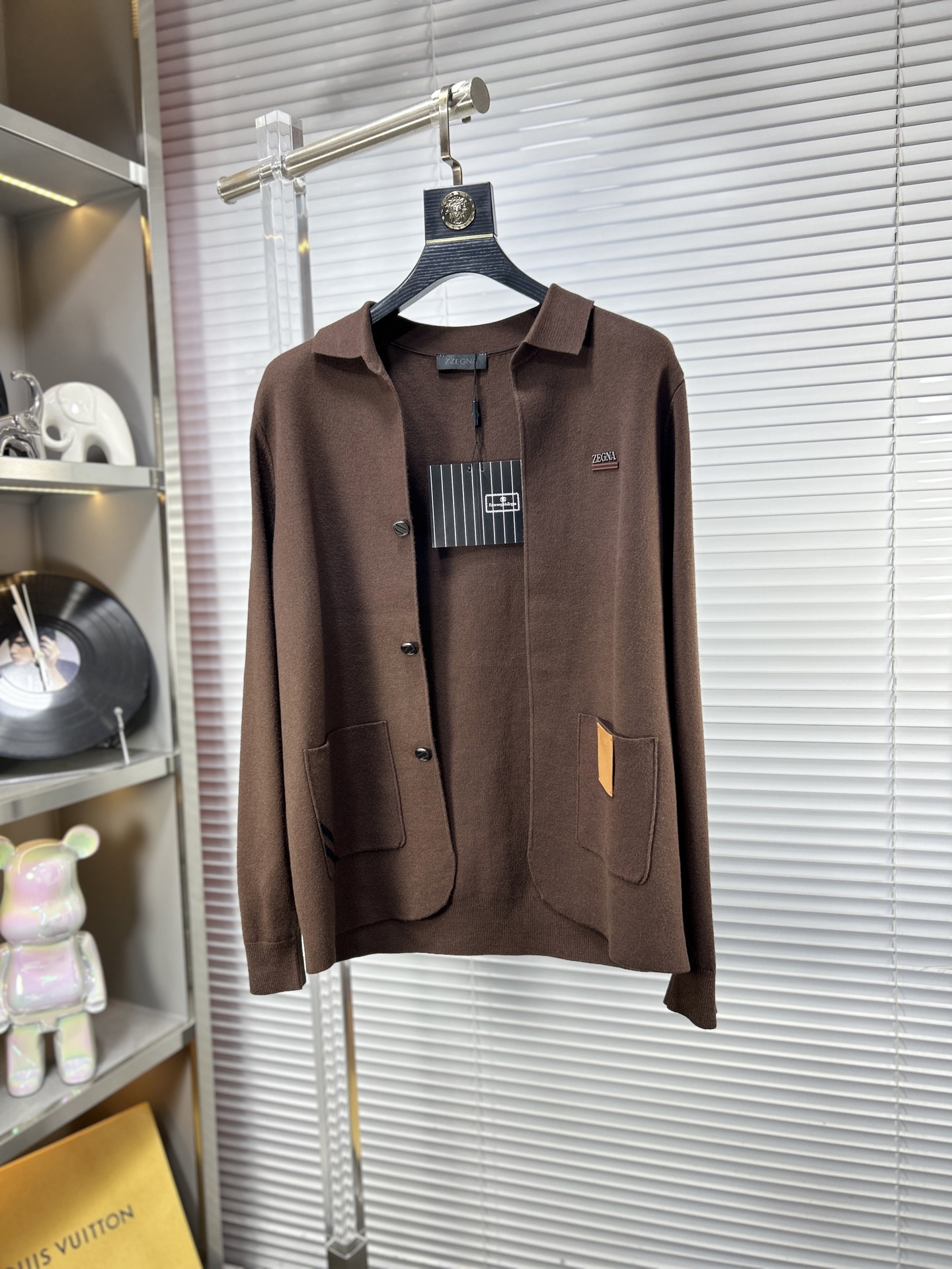 _dxM9s-f1Hs2fj024bYk16sj38NY1lRXXjIU7ejA