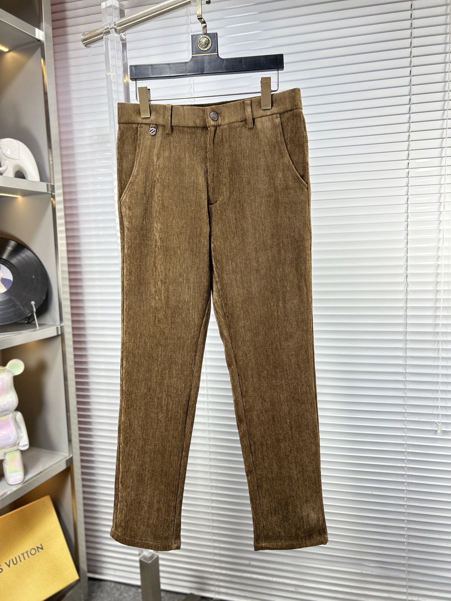 _dgG9sM_zLkPSpFA2CAtJbED8RXAitrCI9_IOYYQ