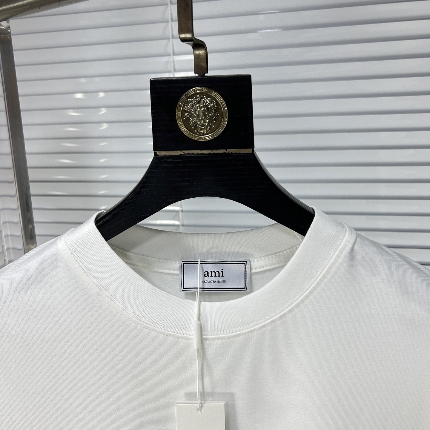 Moncler Haute Couture Haute Couture Ready-to-Wear Clothing Dress Jacket 5