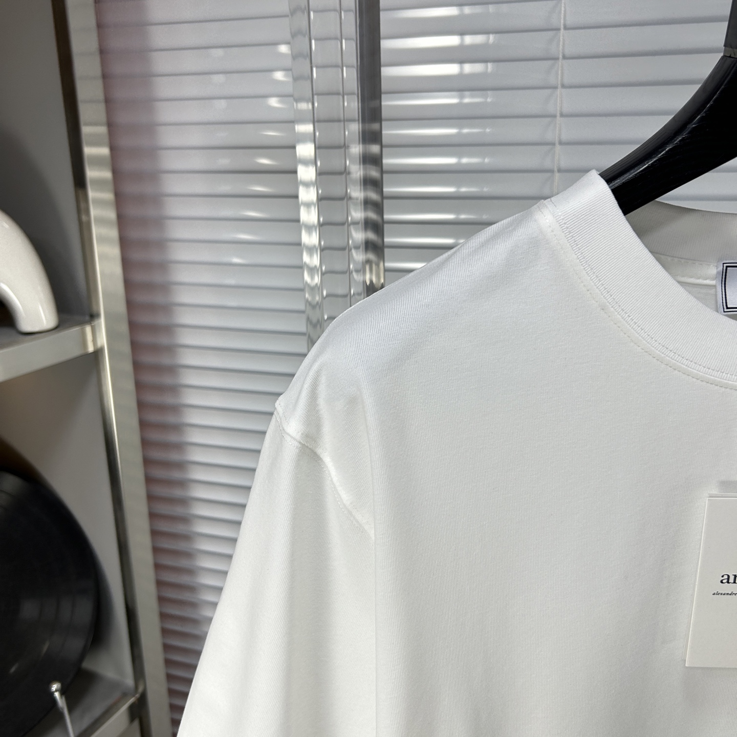 Moncler Haute Couture Haute Couture Ready-to-Wear Clothing Dress Jacket 6