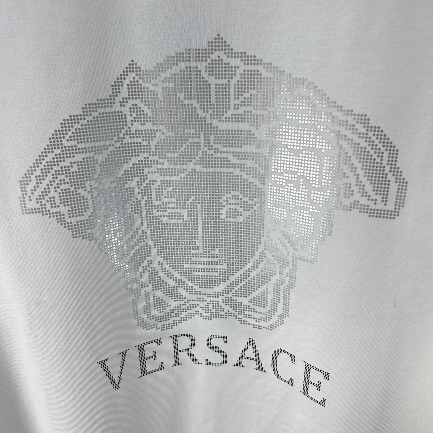 Versace Haute Couture Haute Couture Ready-to-Wear Clothing Dress Jacket 7