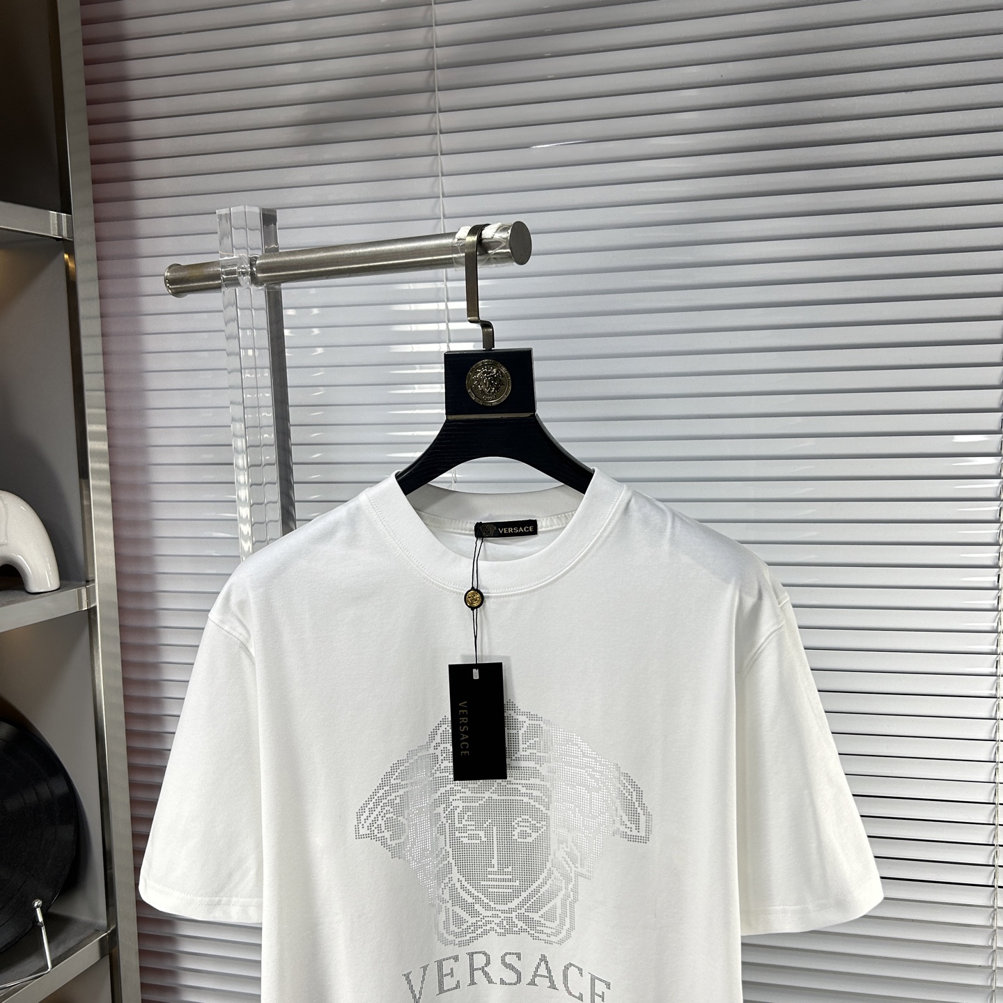 Versace Haute Couture Haute Couture Ready-to-Wear Clothing Dress Jacket 4