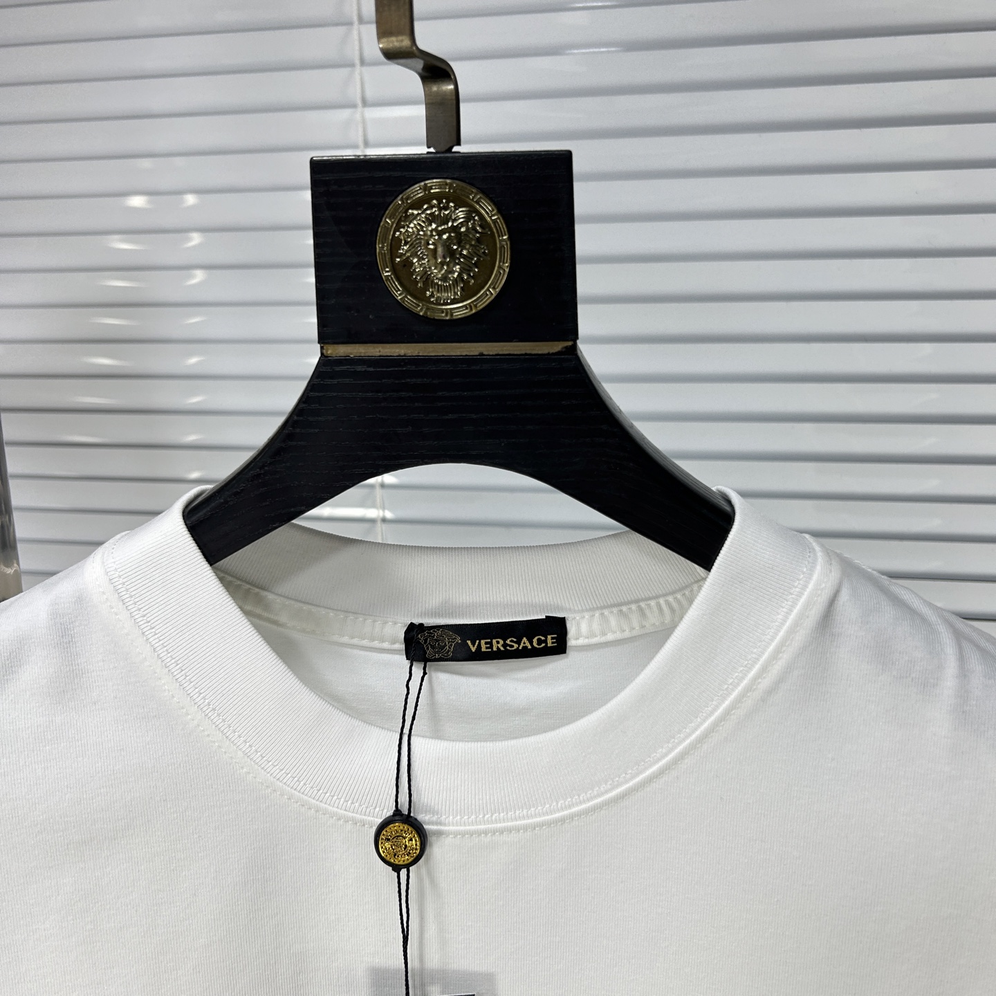 Versace Haute Couture Haute Couture Ready-to-Wear Clothing Dress Jacket 5