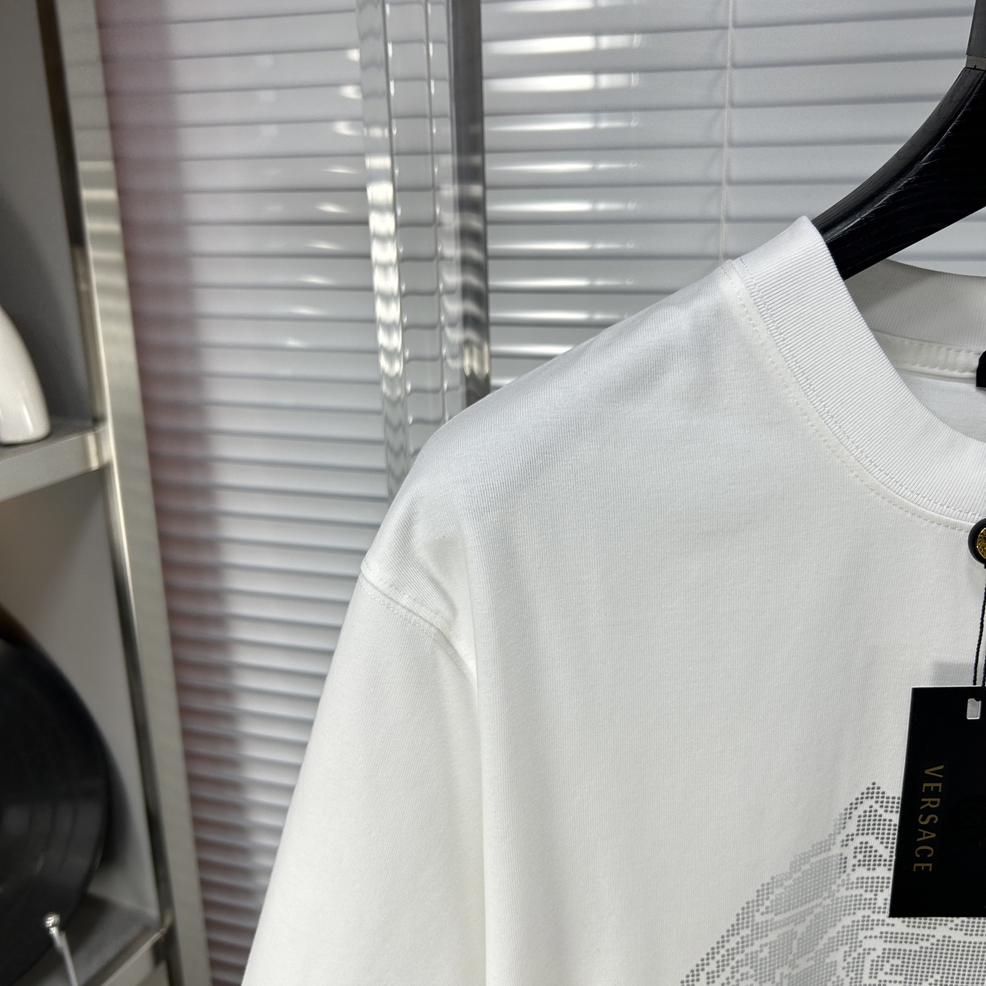 Versace Haute Couture Haute Couture Ready-to-Wear Clothing Dress Jacket 6