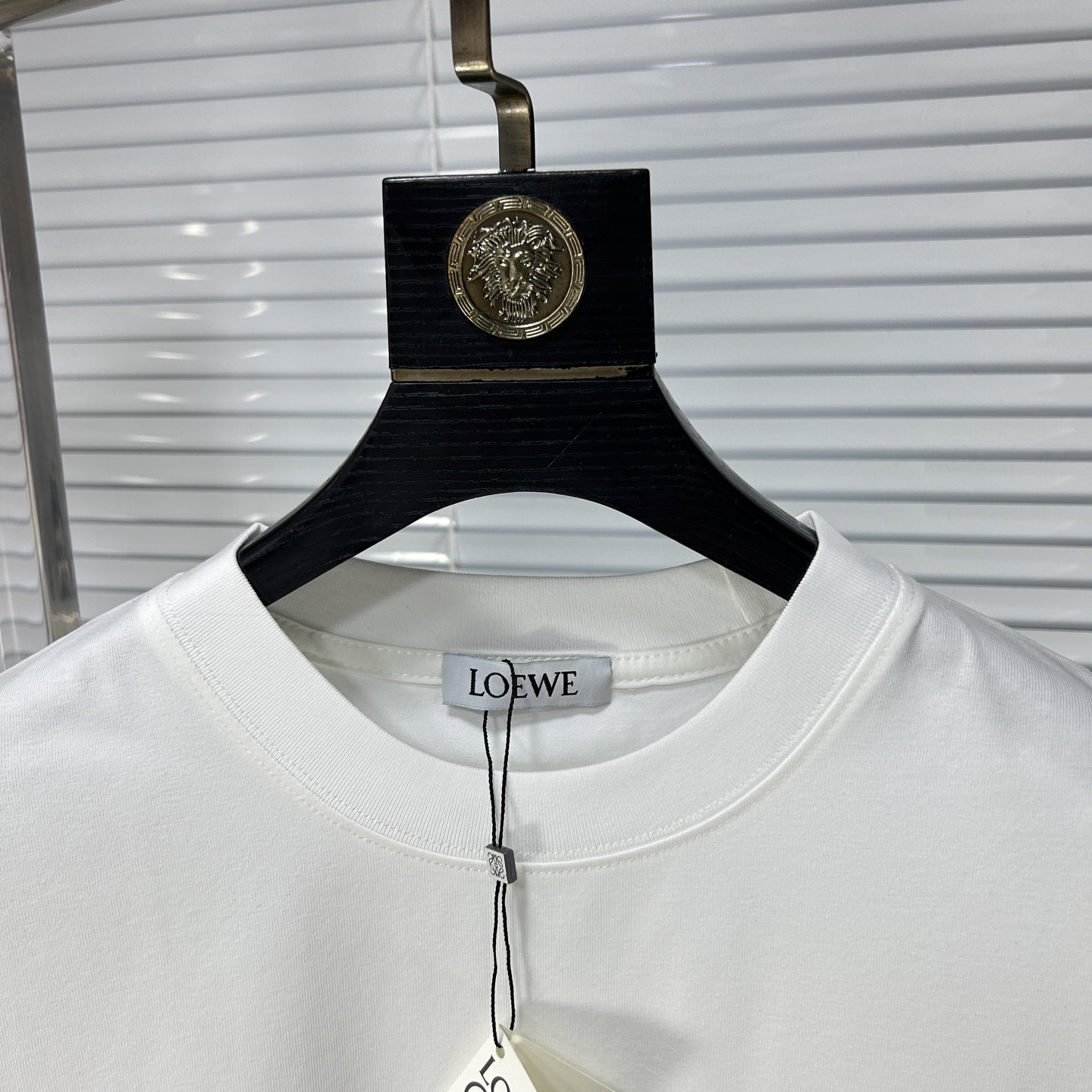 Loewe Haute Couture Haute Couture Ready-to-Wear Clothing Dress Jacket 5