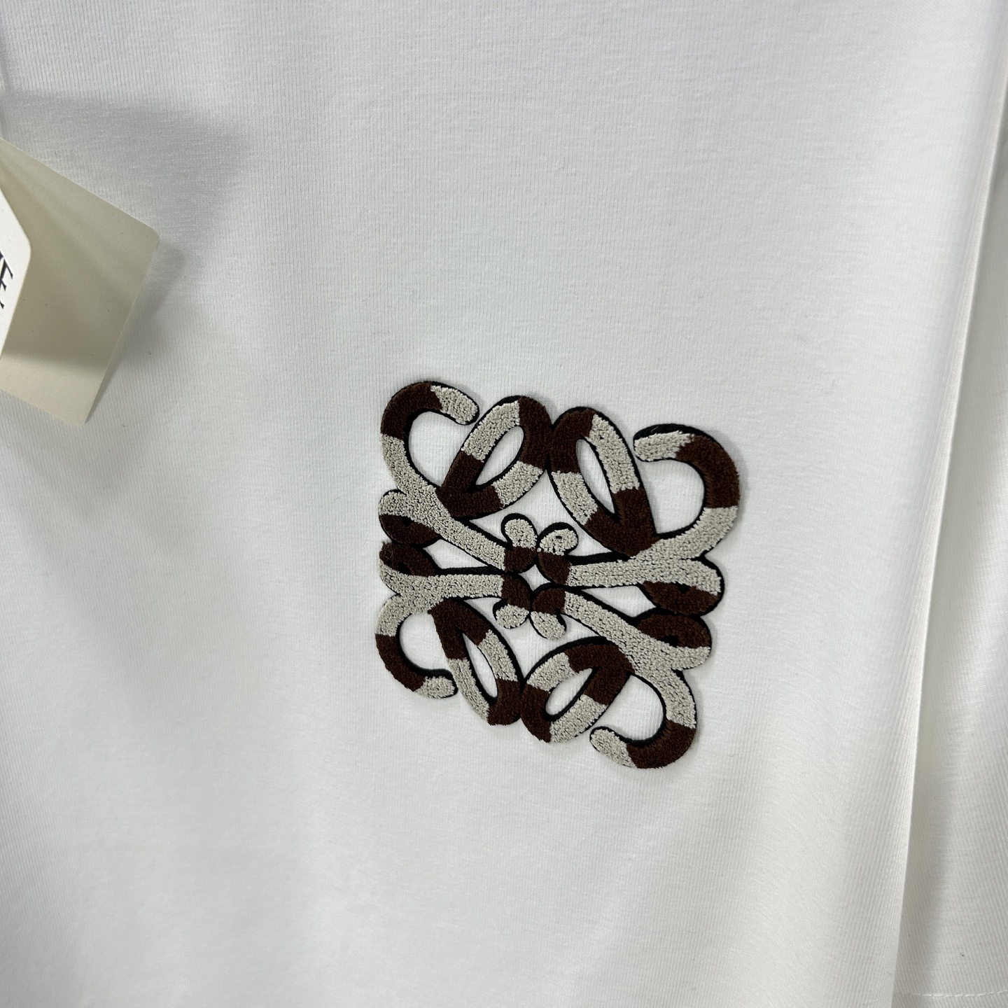 Loewe Haute Couture Haute Couture Ready-to-Wear Clothing Dress Jacket 7