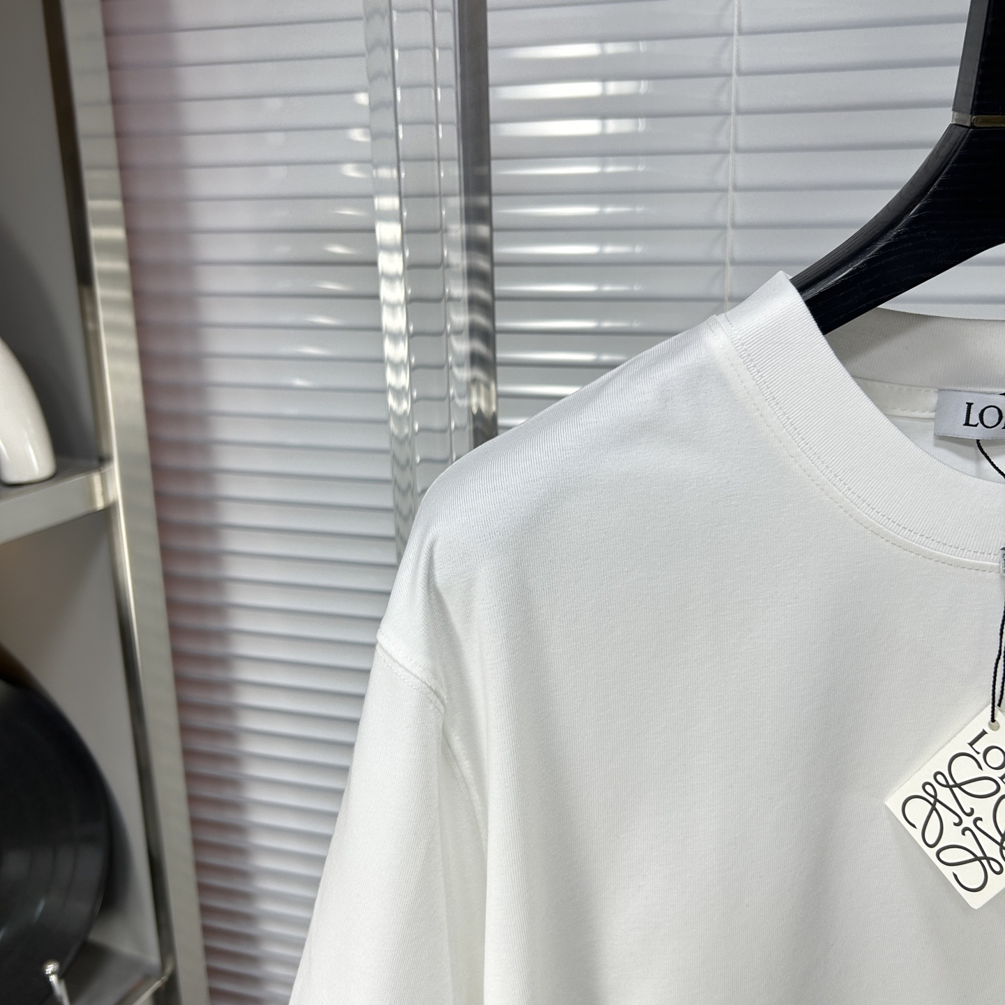 Loewe Haute Couture Haute Couture Ready-to-Wear Clothing Dress Jacket 6