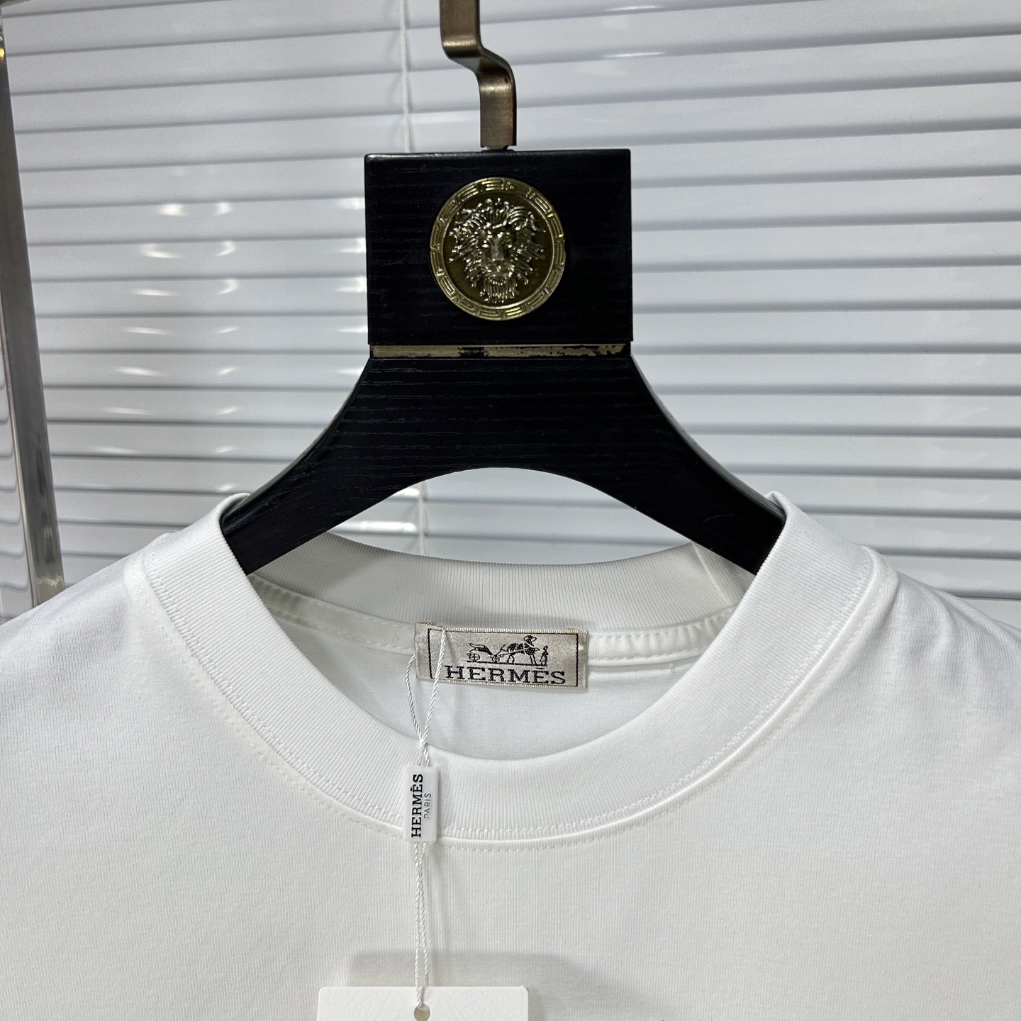 Hermès Haute Couture Haute Couture Ready-to-Wear Clothing Dress Jacket 5