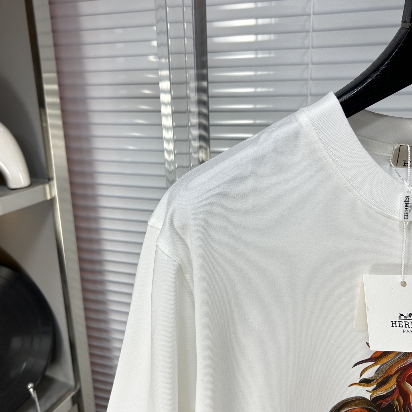 Hermès Haute Couture Haute Couture Ready-to-Wear Clothing Dress Jacket 6