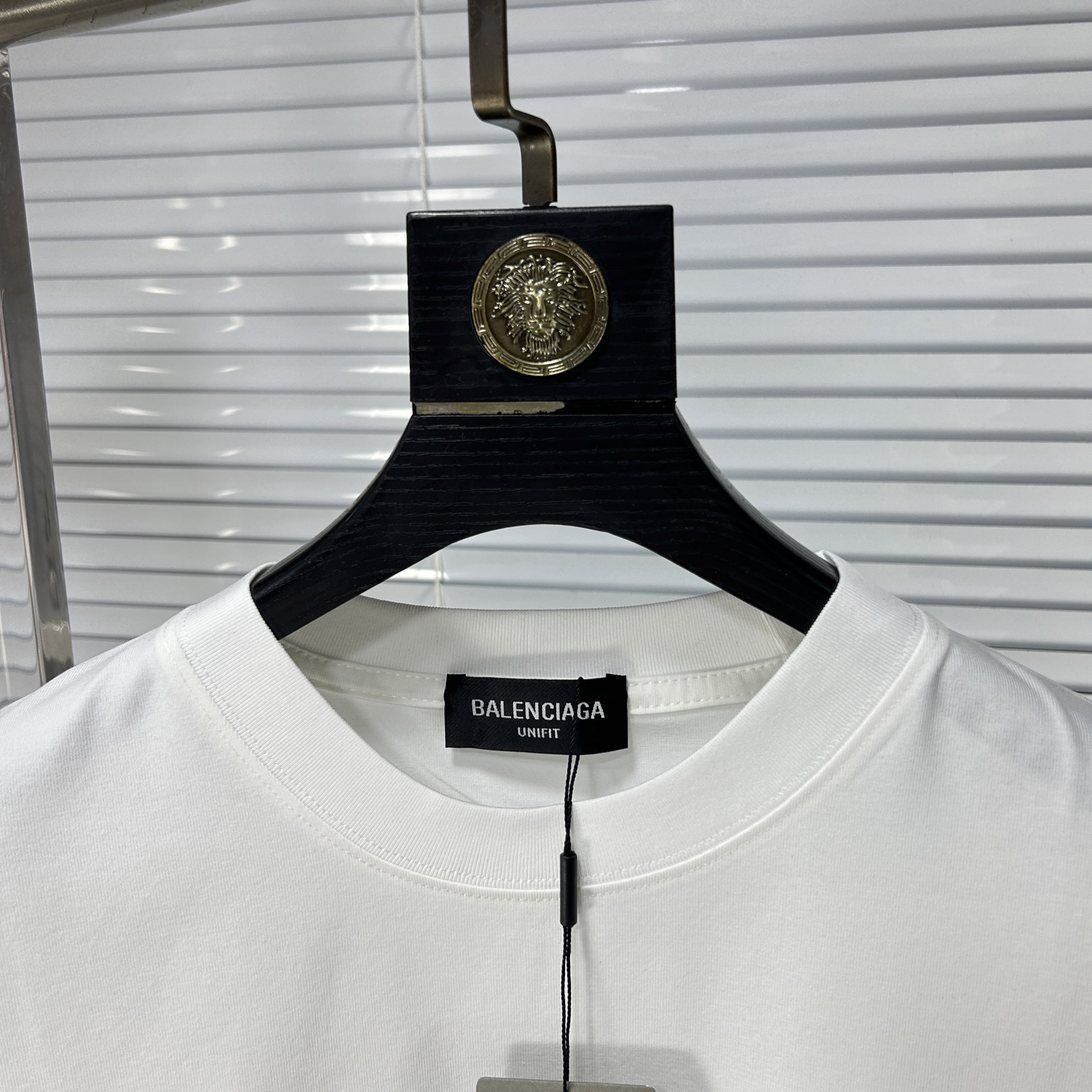 Balenciaga Haute Couture Haute Couture Ready-to-Wear Clothing Dress 5