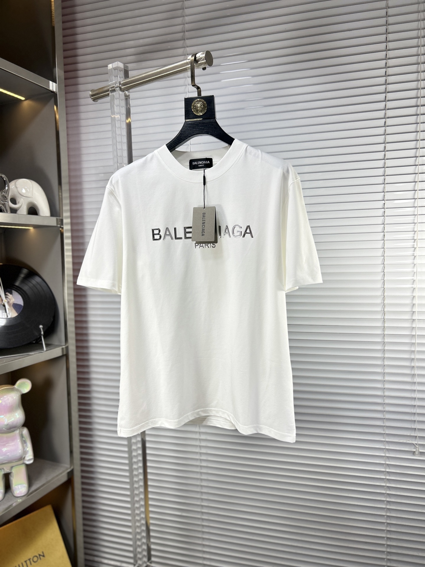 Balenciaga Haute Couture Haute Couture Ready-to-Wear Clothing Dress 2