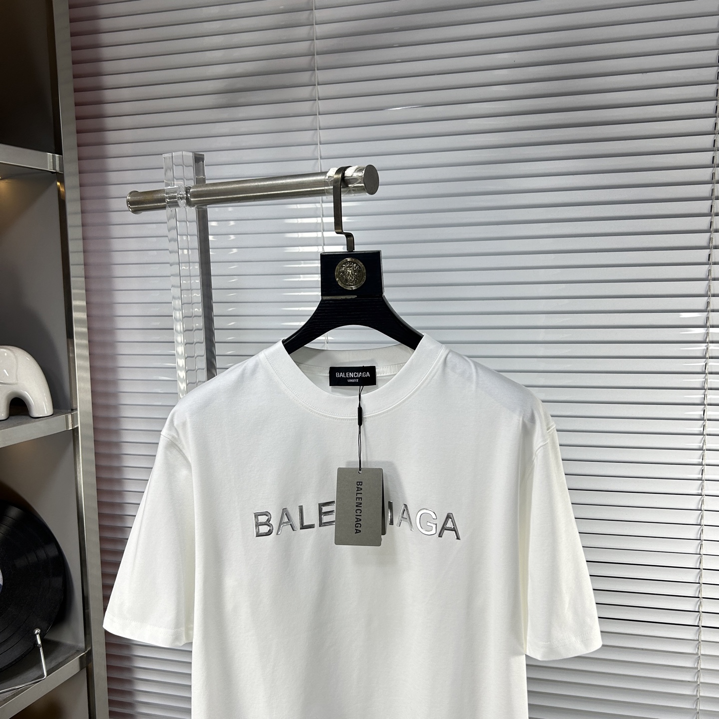 Balenciaga Haute Couture Haute Couture Ready-to-Wear Clothing Dress 4