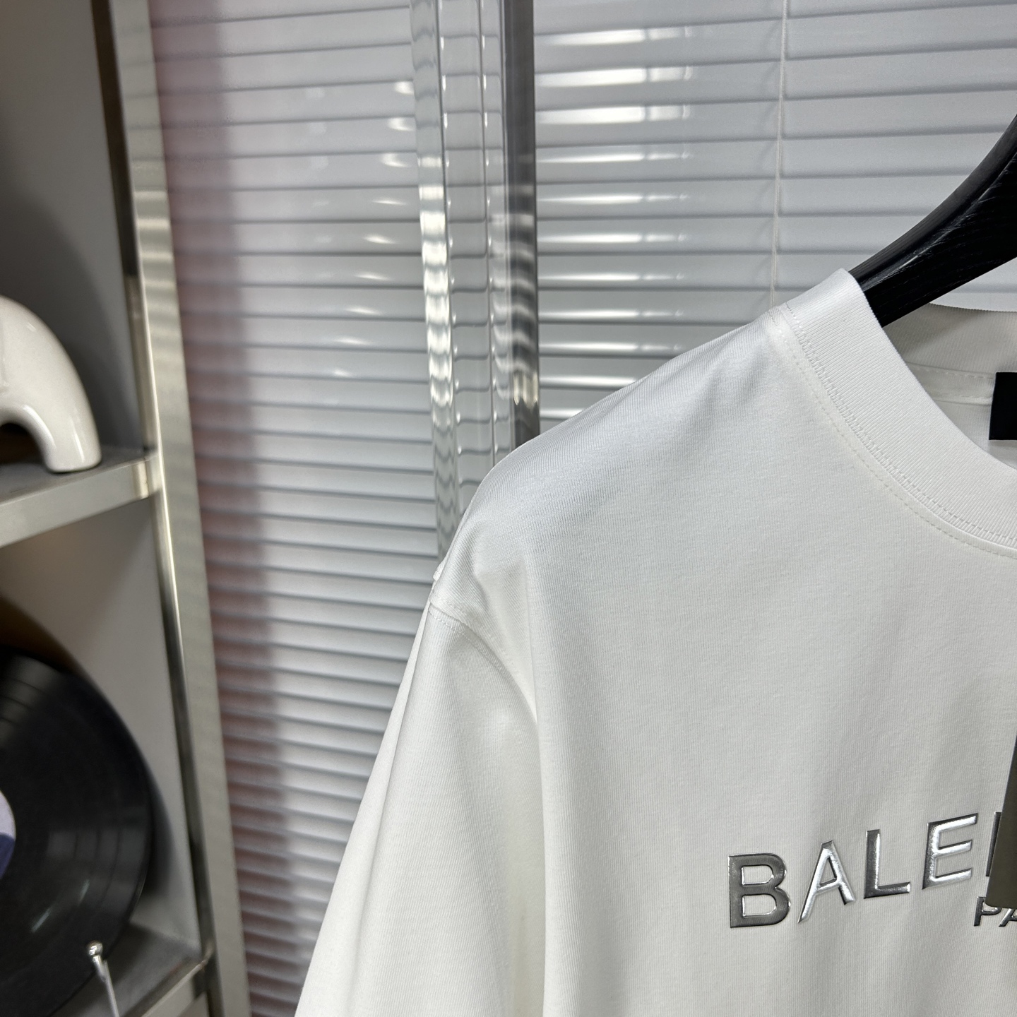 Balenciaga Haute Couture Haute Couture Ready-to-Wear Clothing Dress 6