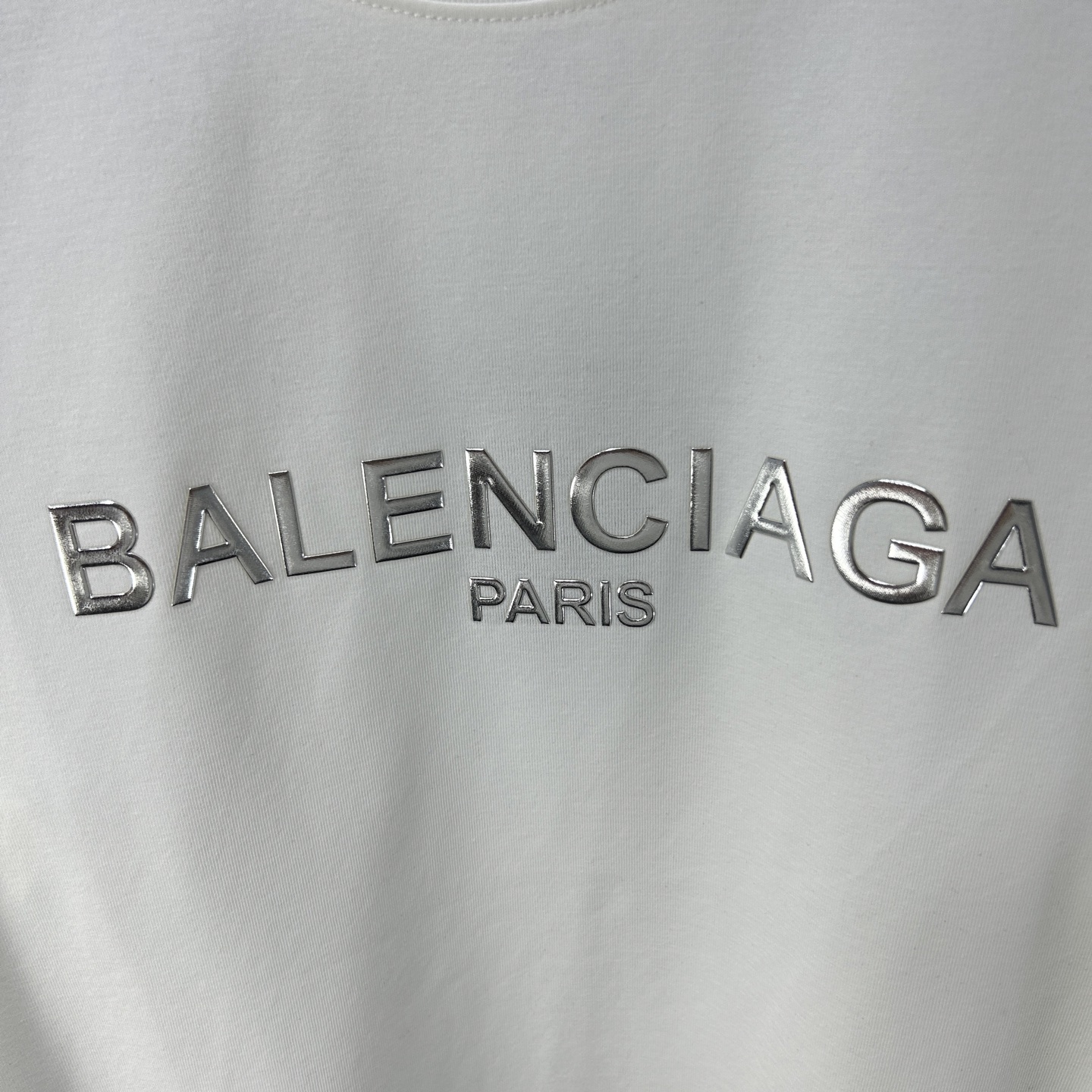 Balenciaga Haute Couture Haute Couture Ready-to-Wear Clothing Dress 7
