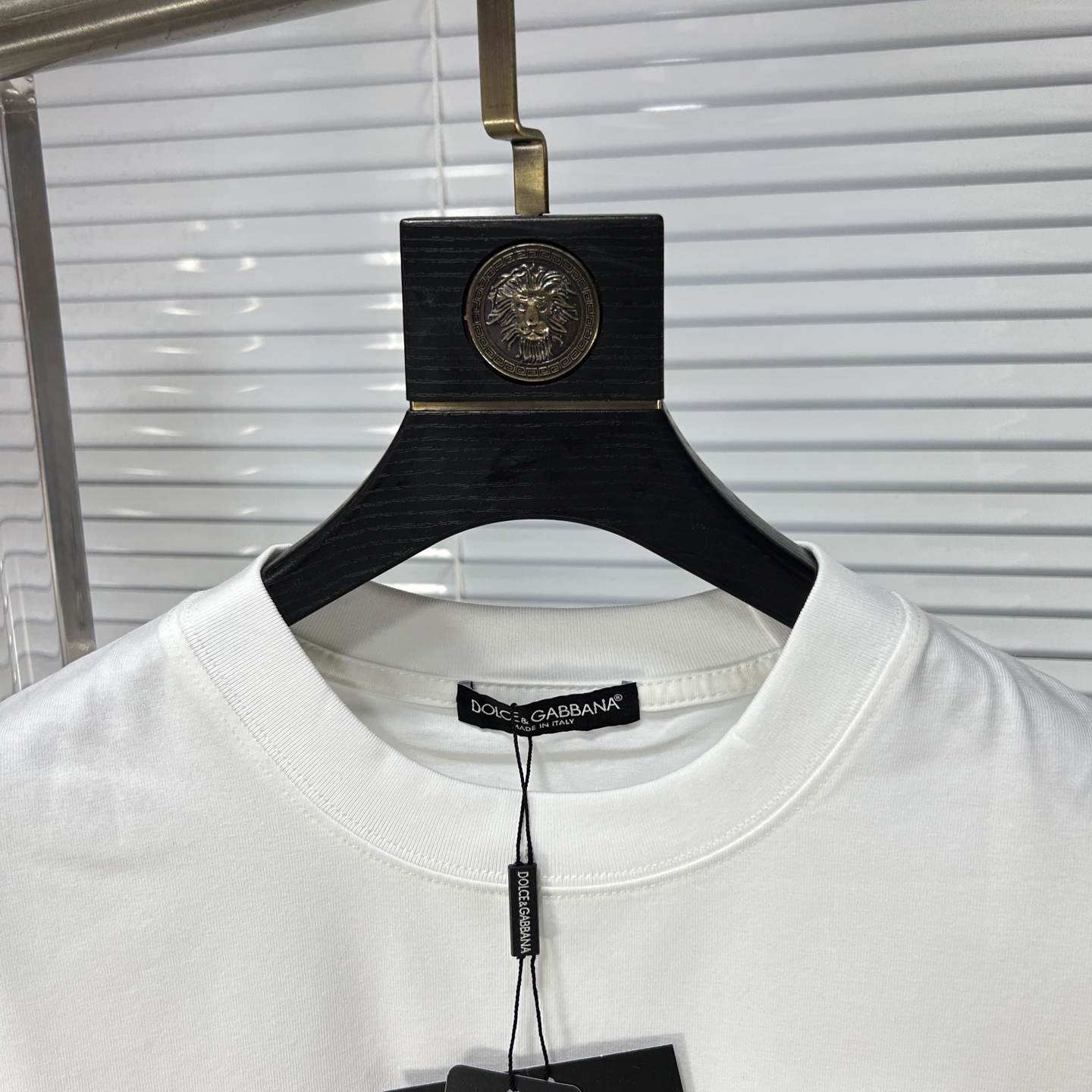 杜嘉班纳 Dolce & Gabbana 高定典藏名品高定成衣时装外套连衣裙衬衫T恤 #6674CCE0 5