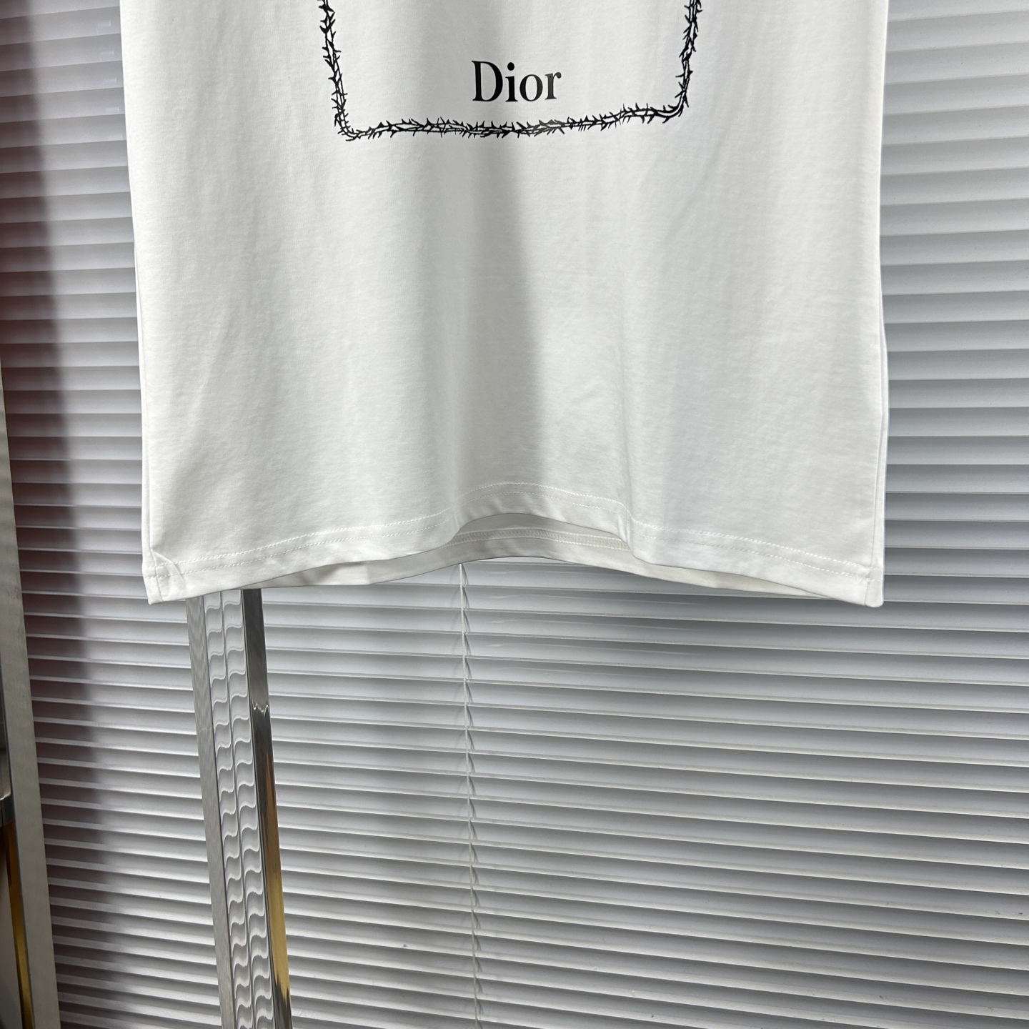 迪奥 Dior 高定典藏名品高定成衣时装外套连衣裙衬衫T恤 #D258CF60 8