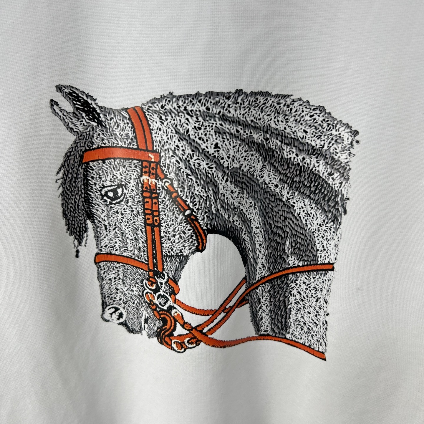 Hermès Haute Couture Haute Couture Ready-to-Wear Clothing Dress Jacket 7