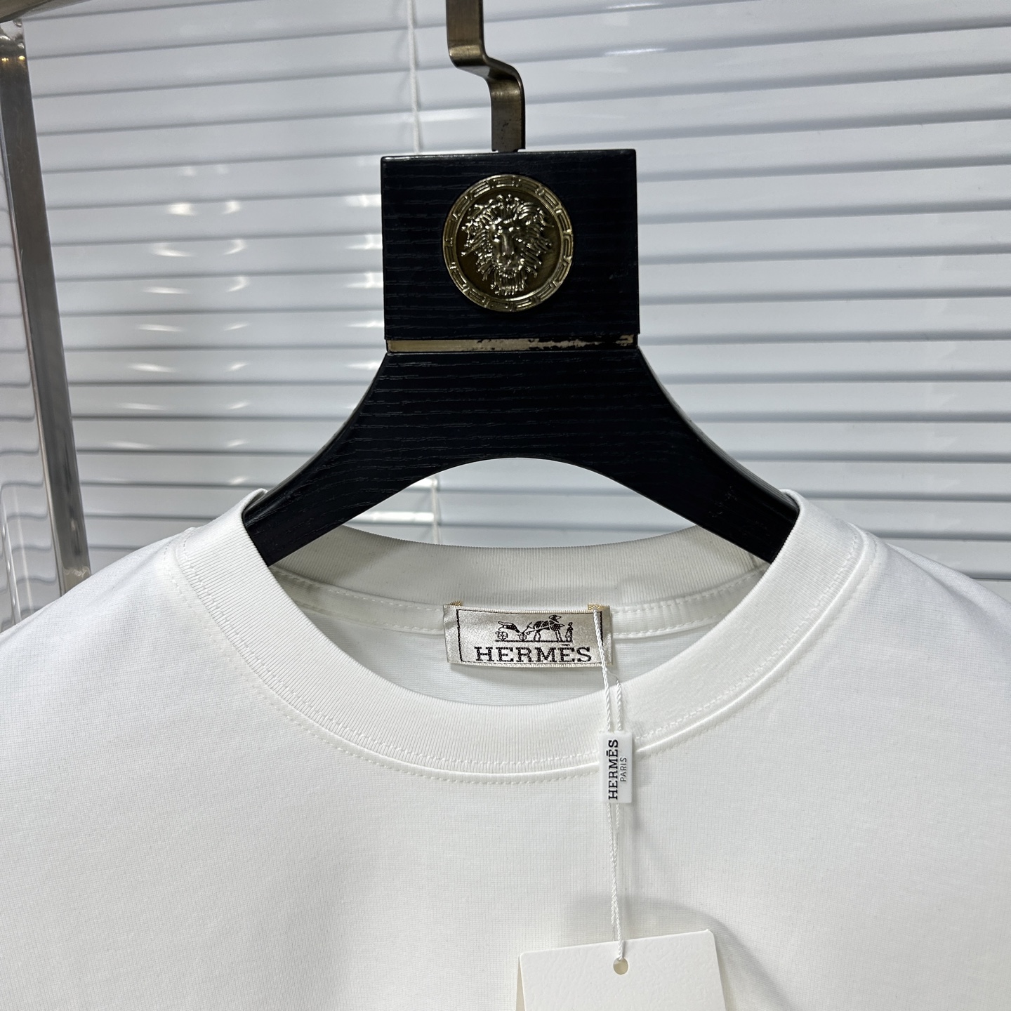 Hermès Haute Couture Haute Couture Ready-to-Wear Clothing Dress Jacket 5