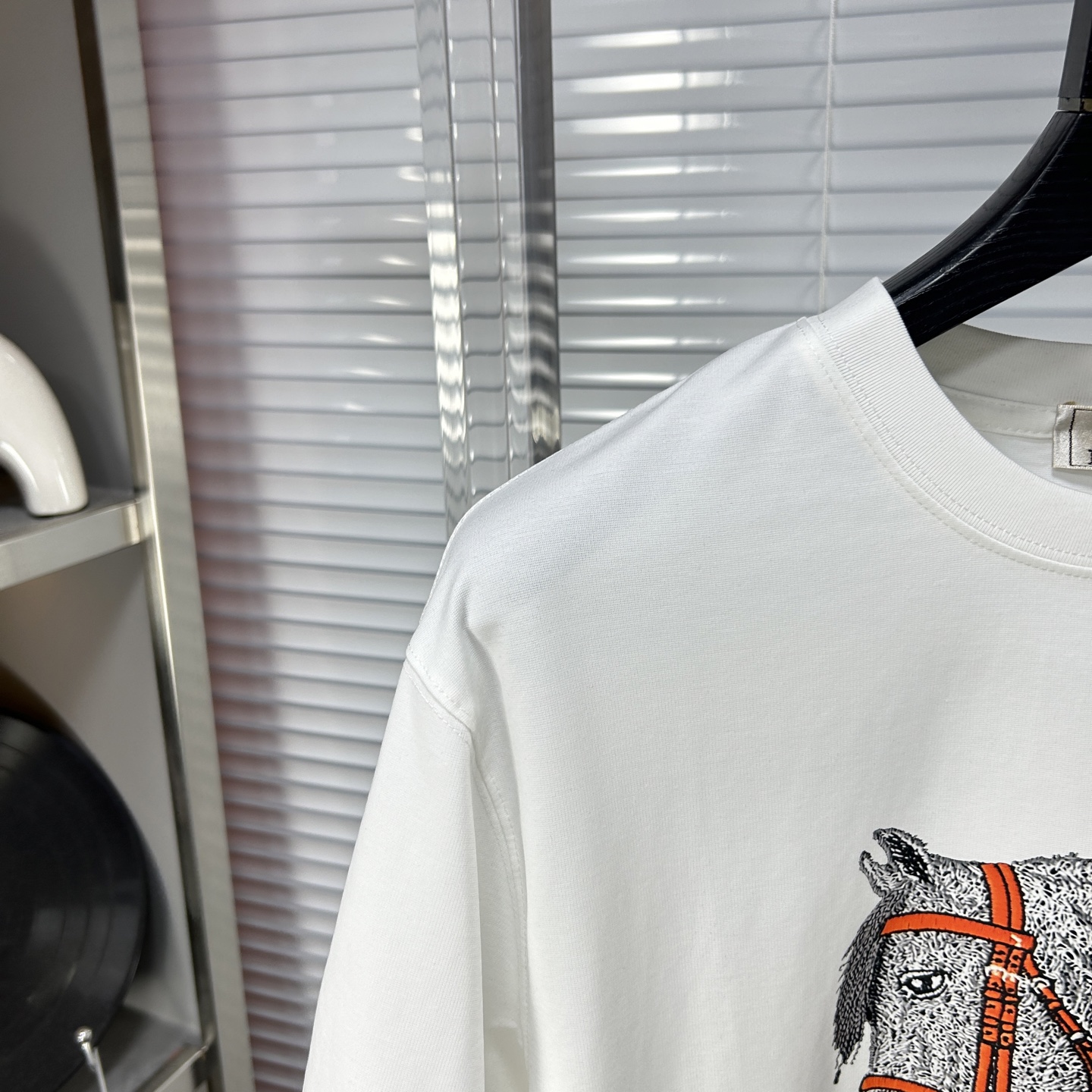 Hermès Haute Couture Haute Couture Ready-to-Wear Clothing Dress Jacket 6