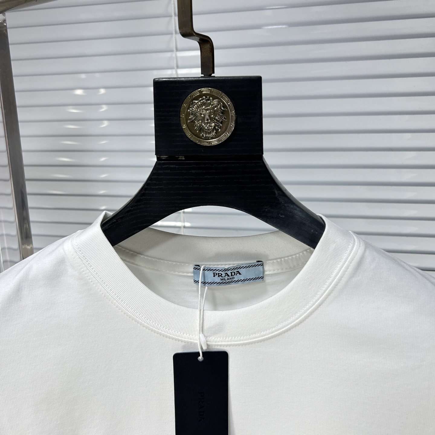 Prada Haute Couture Haute Couture Ready-to-Wear Clothing Dress Jacket 5