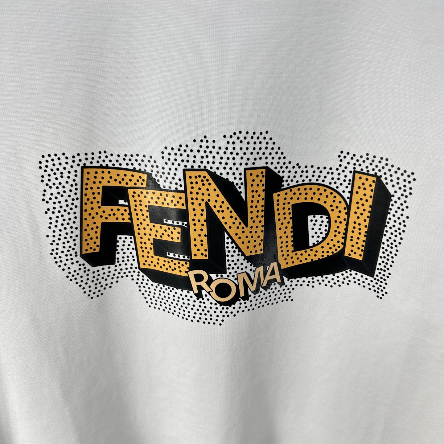 Fendi Haute Couture Haute Couture Ready-to-Wear Clothing Dress Jacket 7