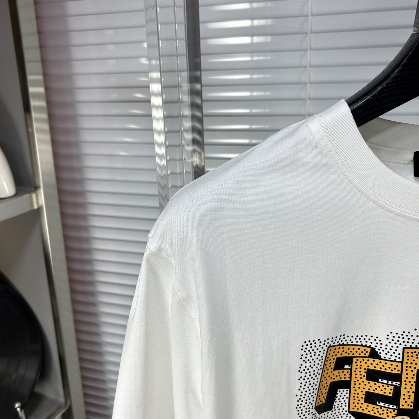 Fendi Haute Couture Haute Couture Ready-to-Wear Clothing Dress Jacket 6