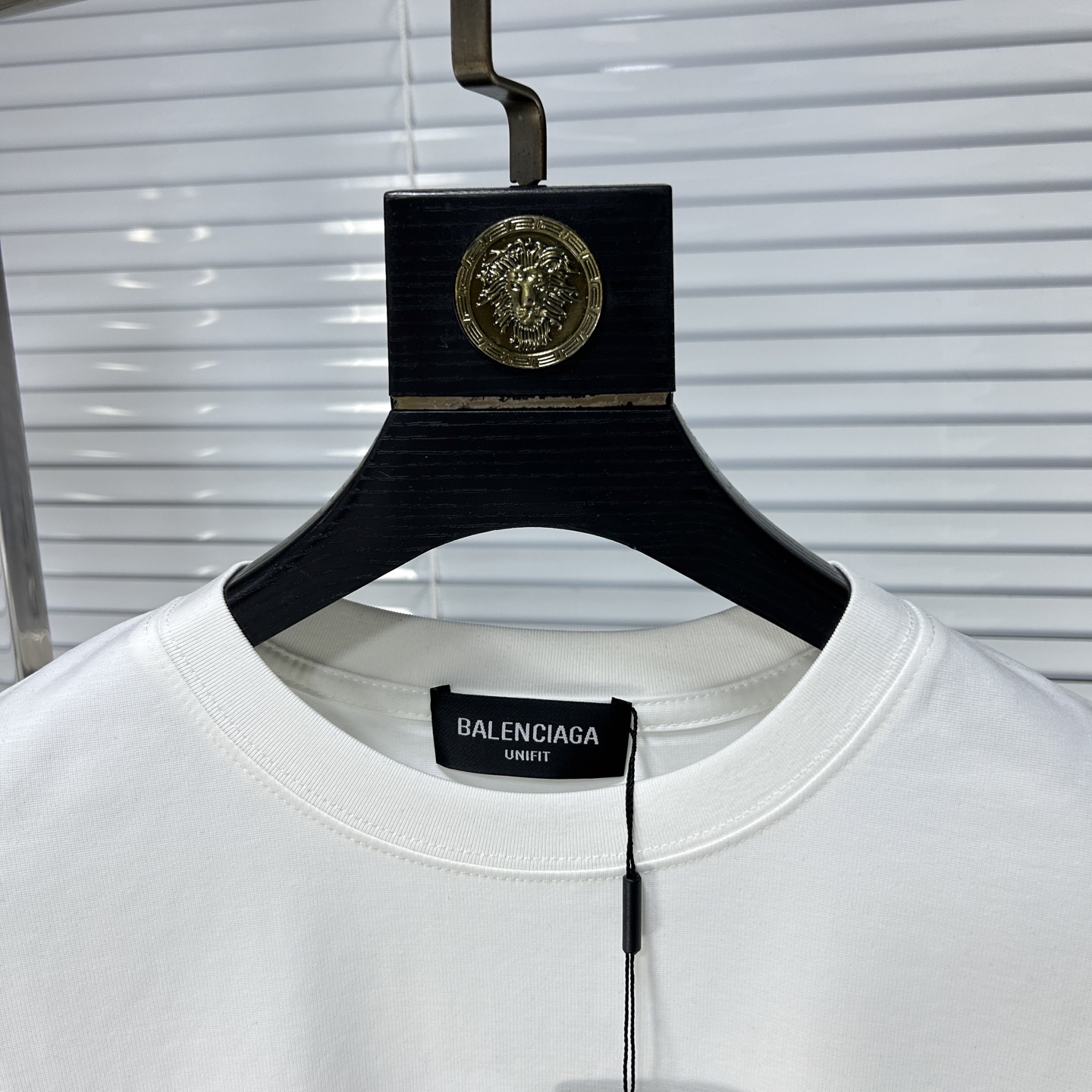 Balenciaga Haute Couture Haute Couture Ready-to-Wear Clothing Dress 5