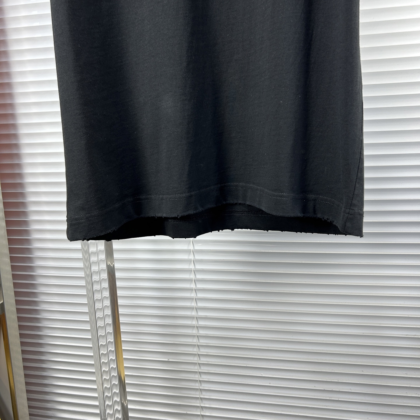 MM6 men MM6* ss26 T logo S-XL — photo 7