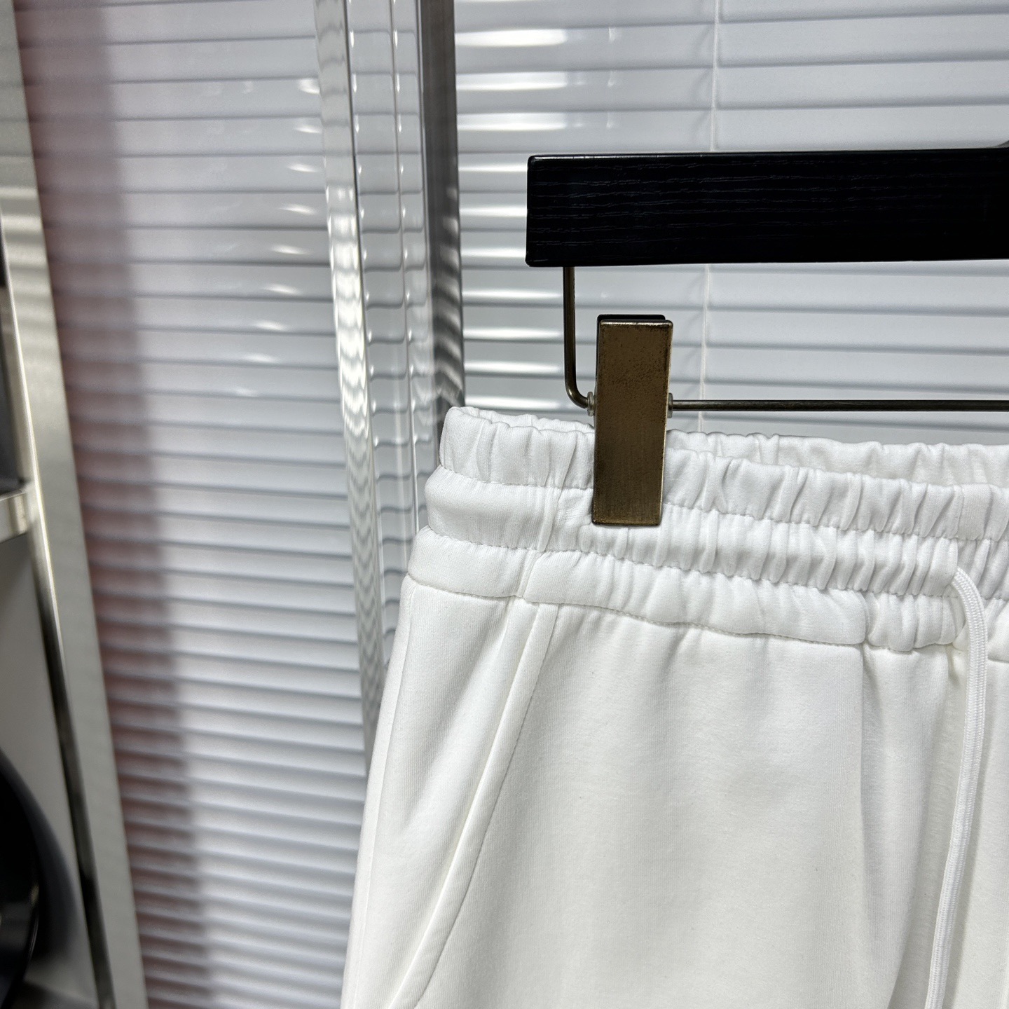 Prada men Prad*PRADA ss26 Men's M-XXXL — photo 6