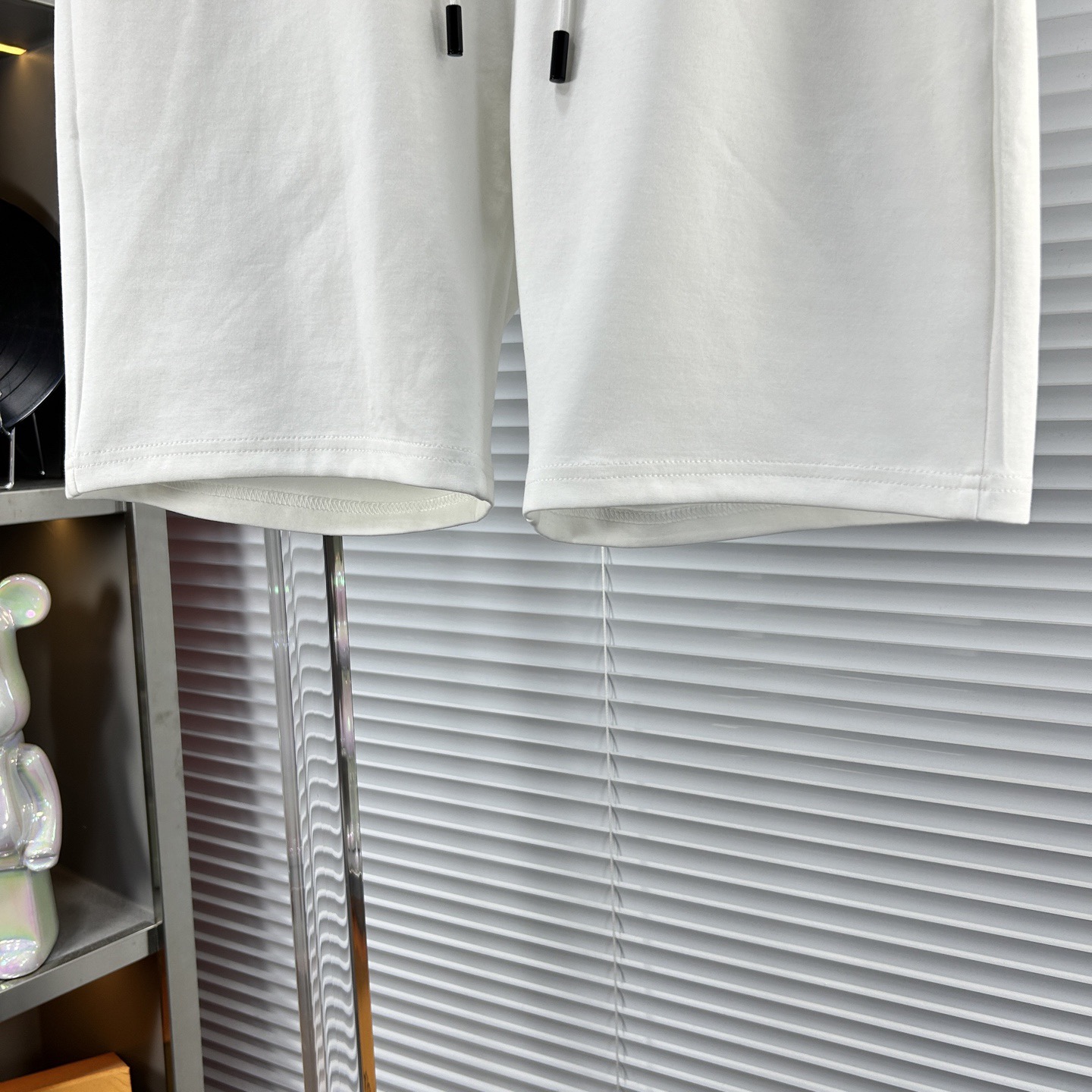 Prada men Prad*PRADA ss26 Men's M-XXXL — photo 8