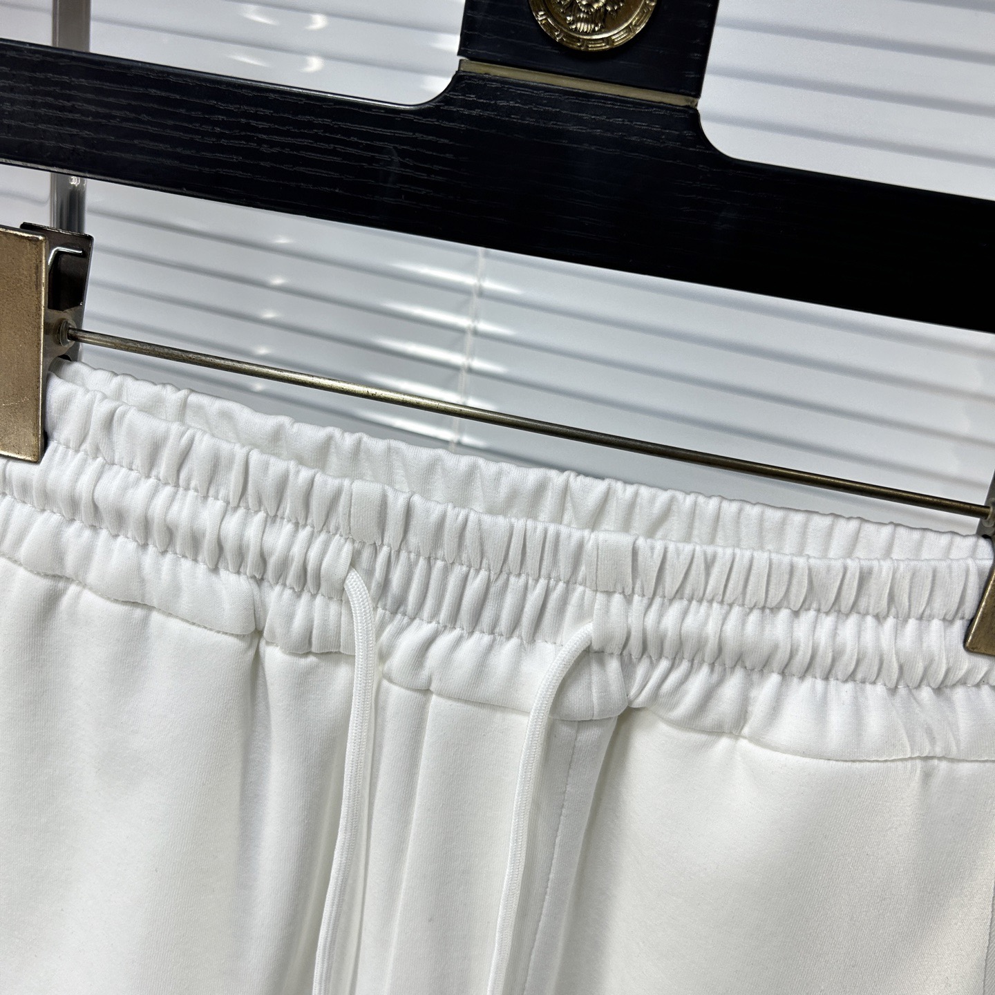 Prada men Prad*PRADA ss26 Men's M-XXXL — photo 5