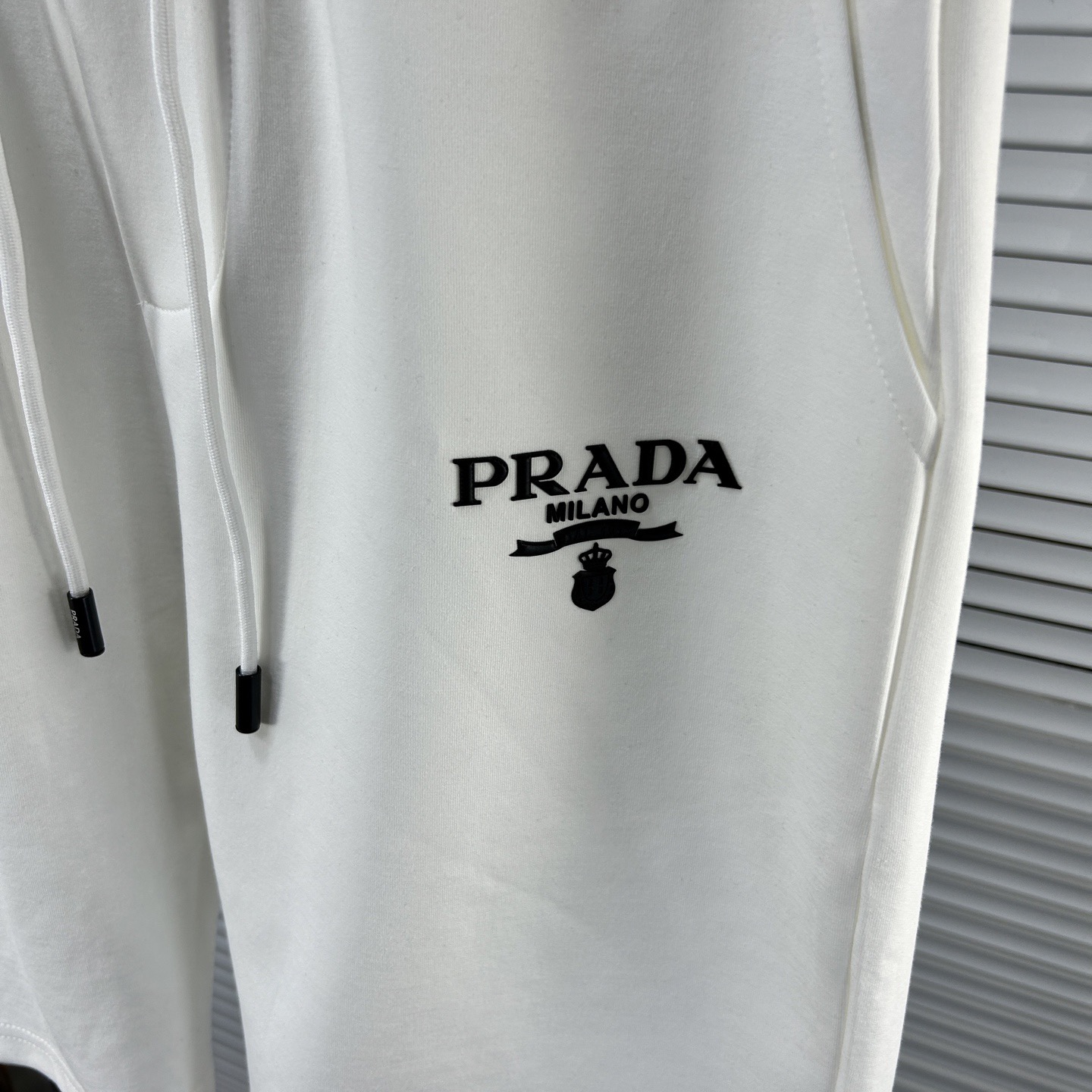 Prada men Prad*PRADA ss26 Men's M-XXXL — photo 7