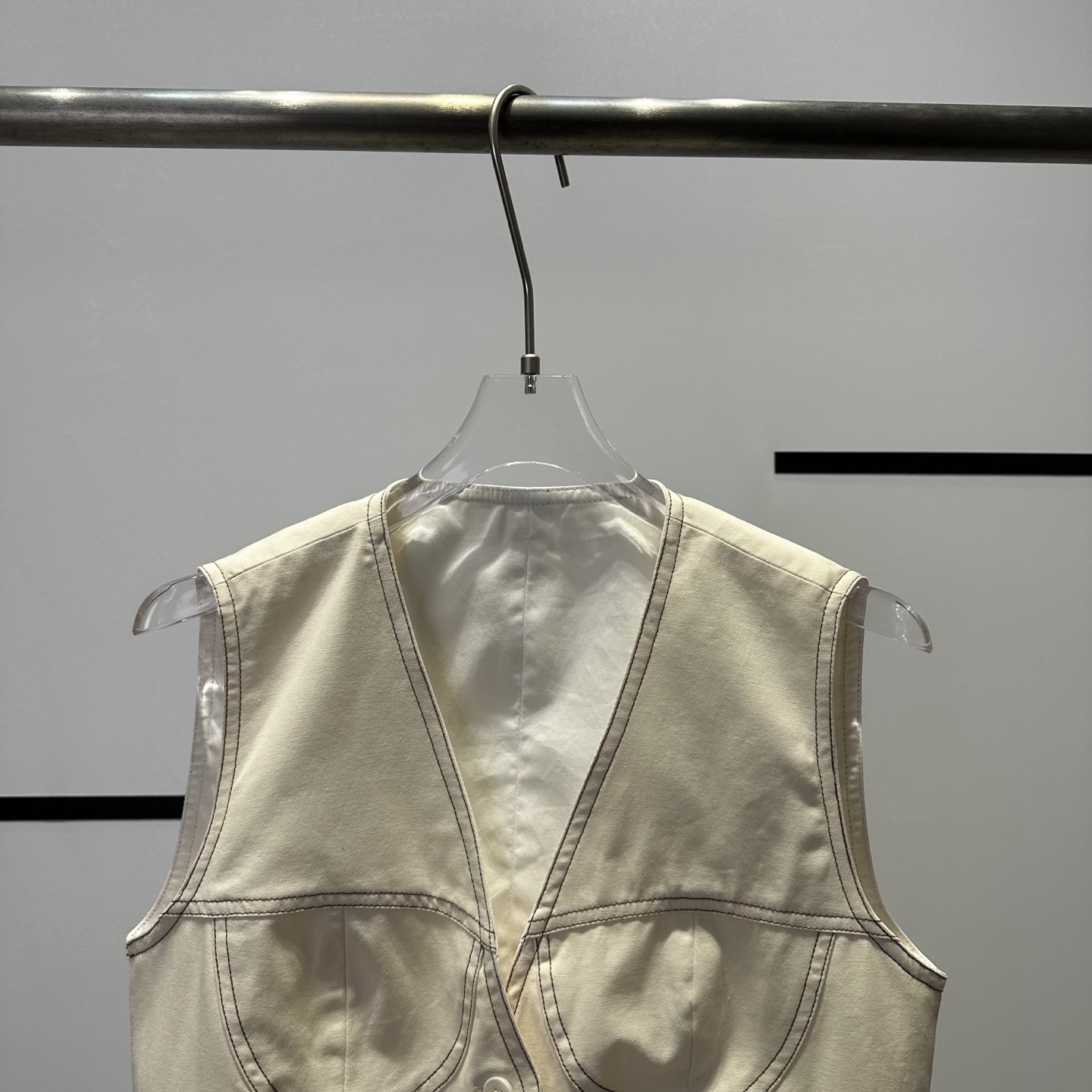 High Quality Women’s Clothes: SandroB5095 – Unique Exploding Quality! - 图片 4