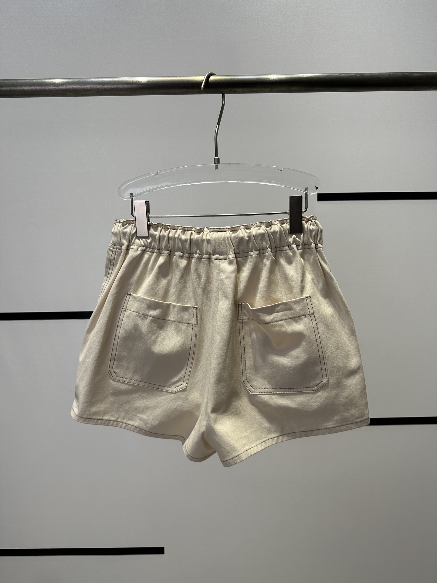 High Quality Women’s Clothes: SandroB5095 – Unique Exploding Quality! - 图片 8